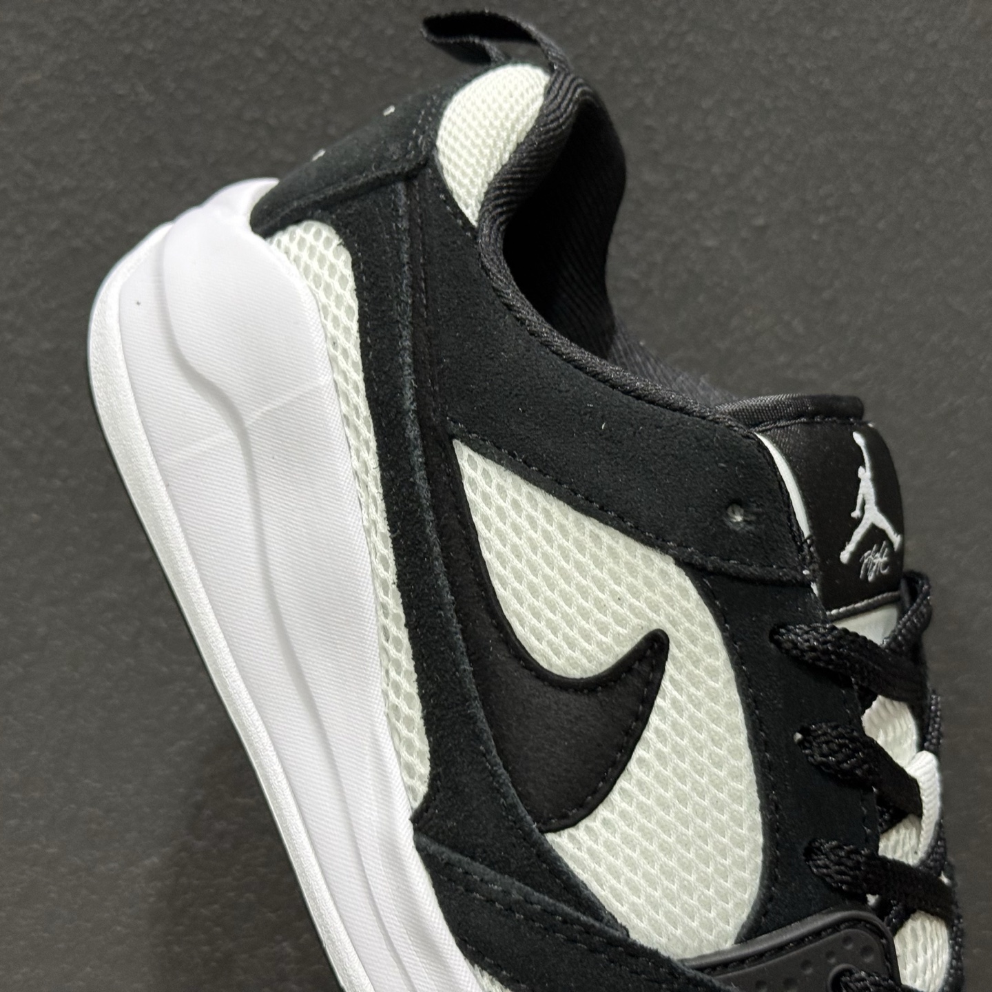 AD版Jordan CMFT ERA 舒适简约低帮运动板鞋 HJ6777-001-High Quatity Cheap Brand wholesale wholesaler seller Clothes Bags handbags Sneakers Top Fashion Clothing Shoes from China Factory Chinese suppliers best Quality Beautiful Price AD版Jordan CMFT ERA 舒适简约低帮运动板鞋 HJ6777-001