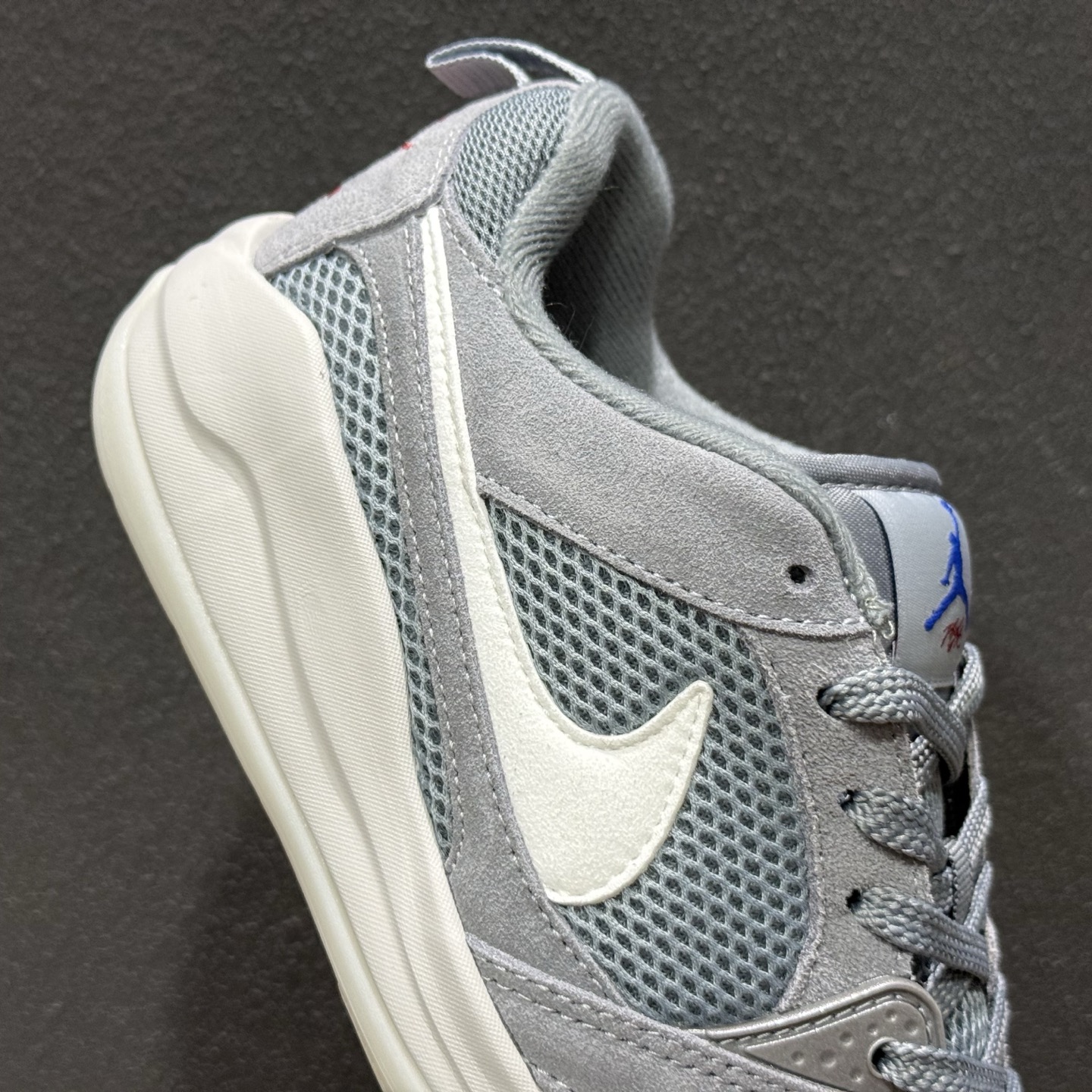 AD版Jordan CMFT ERA 舒适简约低帮运动板鞋 HJ6777-005-High Quatity Cheap Brand wholesale wholesaler seller Clothes Bags handbags Sneakers Top Fashion Clothing Shoes from China Factory Chinese suppliers best Quality Beautiful Price AD版Jordan CMFT ERA 舒适简约低帮运动板鞋 HJ6777-005