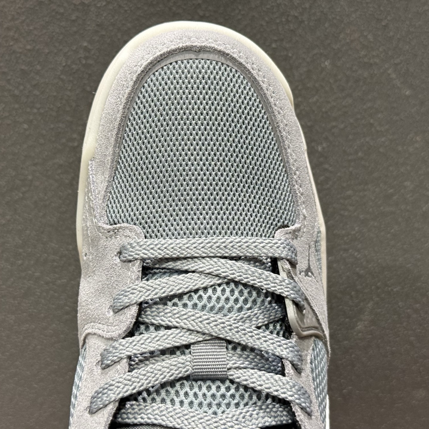AD版Jordan CMFT ERA 舒适简约低帮运动板鞋 HJ6777-005-High Quatity Cheap Brand wholesale wholesaler seller Clothes Bags handbags Sneakers Top Fashion Clothing Shoes from China Factory Chinese suppliers best Quality Beautiful Price AD版Jordan CMFT ERA 舒适简约低帮运动板鞋 HJ6777-005