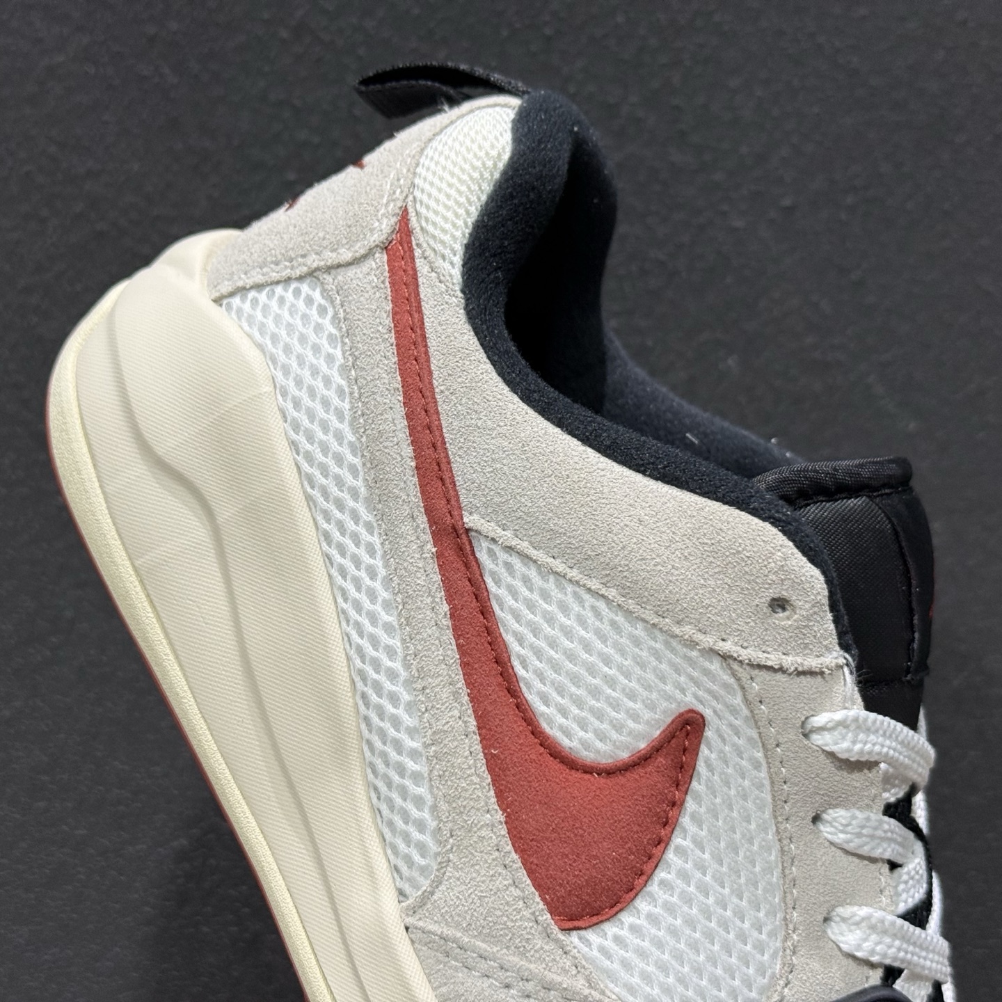 AD版Jordan CMFT ERA 舒适简约低帮运动板鞋 HJ6777-101-High Quatity Cheap Brand wholesale wholesaler seller Clothes Bags handbags Sneakers Top Fashion Clothing Shoes from China Factory Chinese suppliers best Quality Beautiful Price AD版Jordan CMFT ERA 舒适简约低帮运动板鞋 HJ6777-101