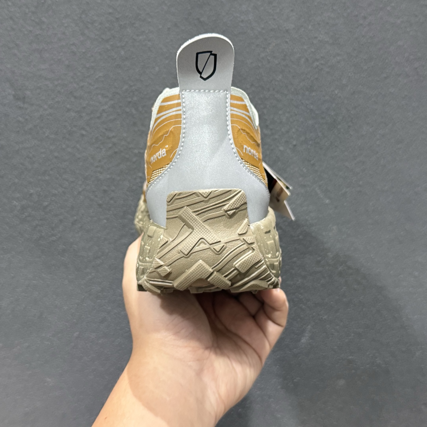 NORDA 001 G+ 轻便户外运动鞋 惊喜不断 两大王牌合作款休闲跑鞋 NORDA001-111-High Quatity Cheap Brand wholesale wholesaler seller Clothes Bags handbags Sneakers Top Fashion Clothing Shoes from China Factory Chinese suppliers best Quality Beautiful Price NORDA 001 G+ 轻便户外运动鞋 惊喜不断 两大王牌合作款休闲跑鞋 NORDA001-111