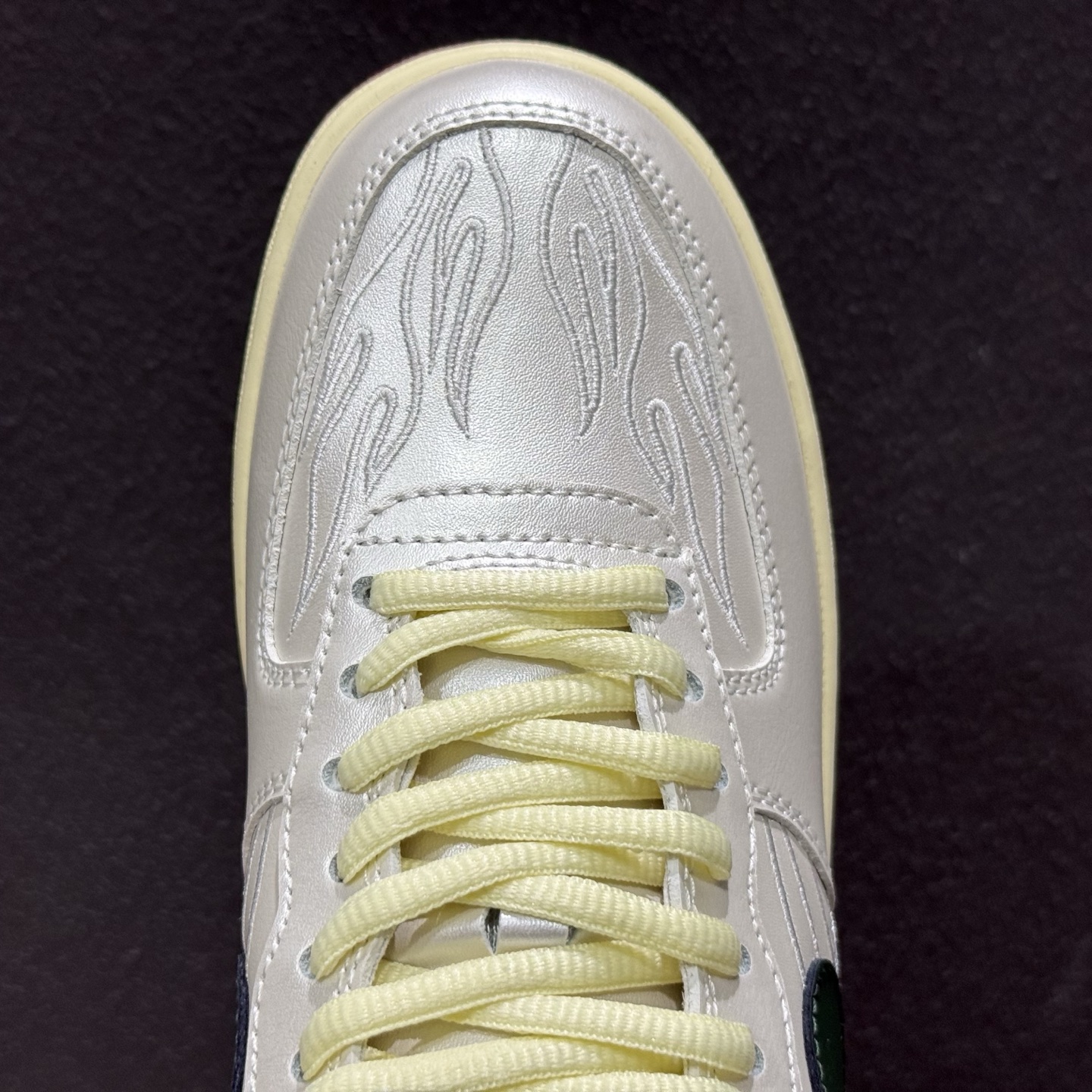 Nike Air Force 1'07 Low 空军一号低帮休闲板鞋 IR5896-030-High Quatity Cheap Brand wholesale wholesaler seller Clothes Bags handbags Sneakers Top Fashion Clothing Shoes from China Factory Chinese suppliers best Quality Beautiful Price Nike Air Force 1'07 Low 空军一号低帮休闲板鞋 IR5896-030