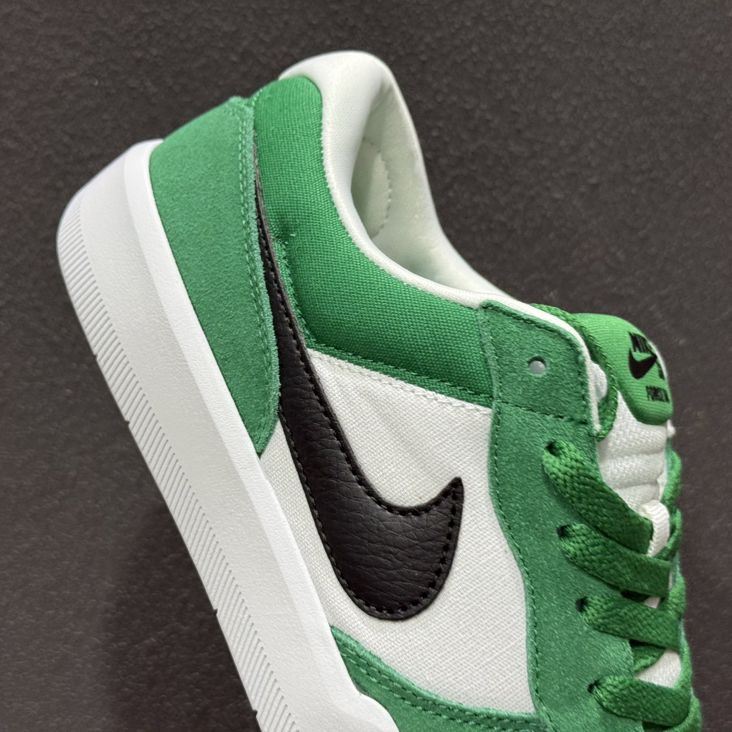 Nike SB Force 58 FS-青苹果 硫化杯底 DV5477-300-High Quatity Cheap Brand wholesale wholesaler seller Clothes Bags handbags Sneakers Top Fashion Clothing Shoes from China Factory Chinese suppliers best Quality Beautiful Price Nike SB Force 58 FS-青苹果 硫化杯底 DV5477-300