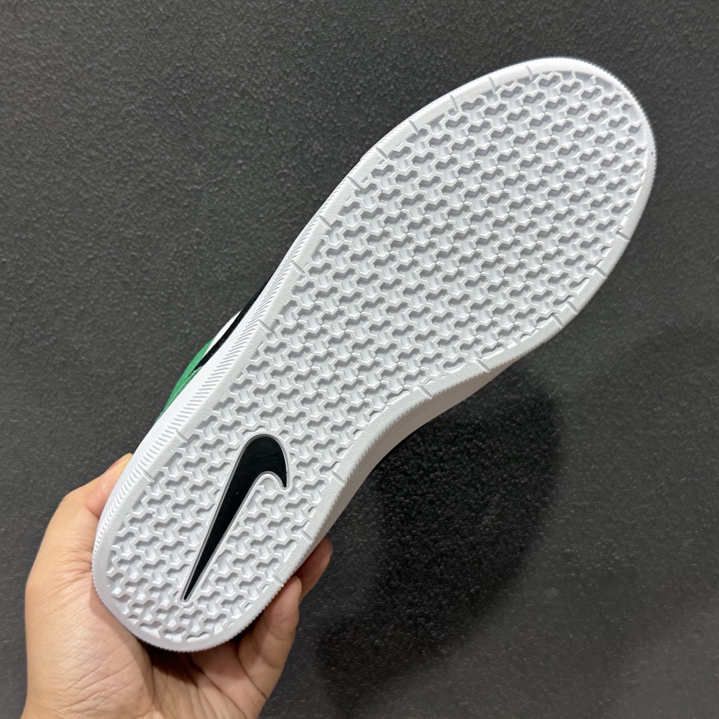Nike SB Force 58 FS-青苹果 硫化杯底 DV5477-300-High Quatity Cheap Brand wholesale wholesaler seller Clothes Bags handbags Sneakers Top Fashion Clothing Shoes from China Factory Chinese suppliers best Quality Beautiful Price Nike SB Force 58 FS-青苹果 硫化杯底 DV5477-300