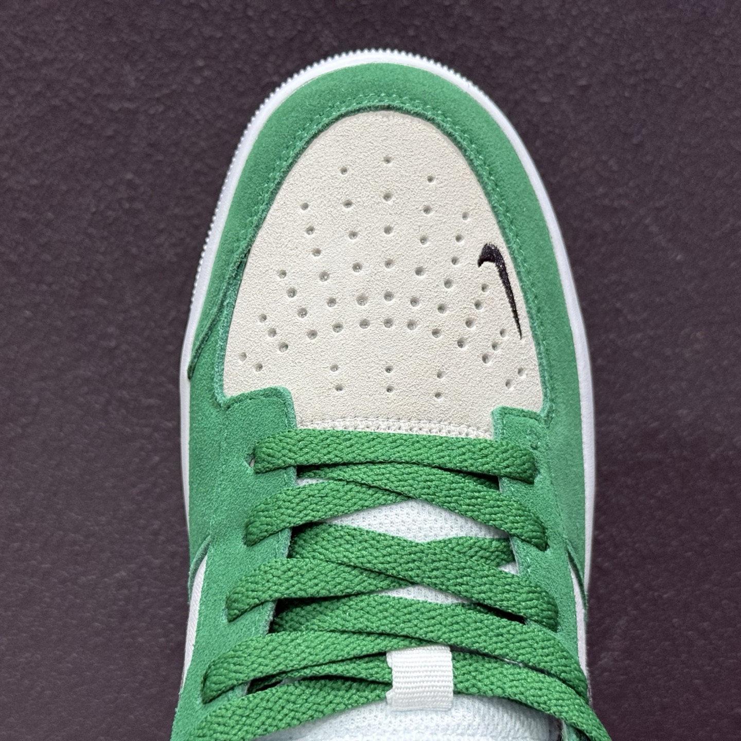 Nike SB Force 58 FS-青苹果 硫化杯底 DV5477-300-High Quatity Cheap Brand wholesale wholesaler seller Clothes Bags handbags Sneakers Top Fashion Clothing Shoes from China Factory Chinese suppliers best Quality Beautiful Price Nike SB Force 58 FS-青苹果 硫化杯底 DV5477-300