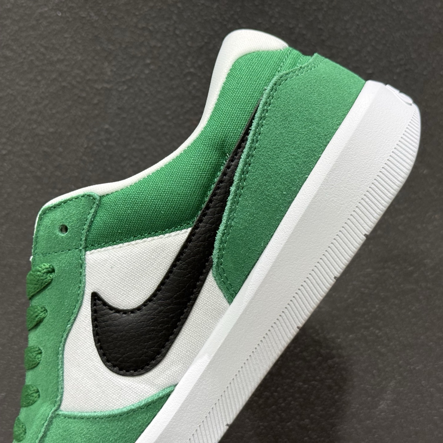 Nike SB Force 58 FS-青苹果 硫化杯底 DV5477-300-High Quatity Cheap Brand wholesale wholesaler seller Clothes Bags handbags Sneakers Top Fashion Clothing Shoes from China Factory Chinese suppliers best Quality Beautiful Price Nike SB Force 58 FS-青苹果 硫化杯底 DV5477-300