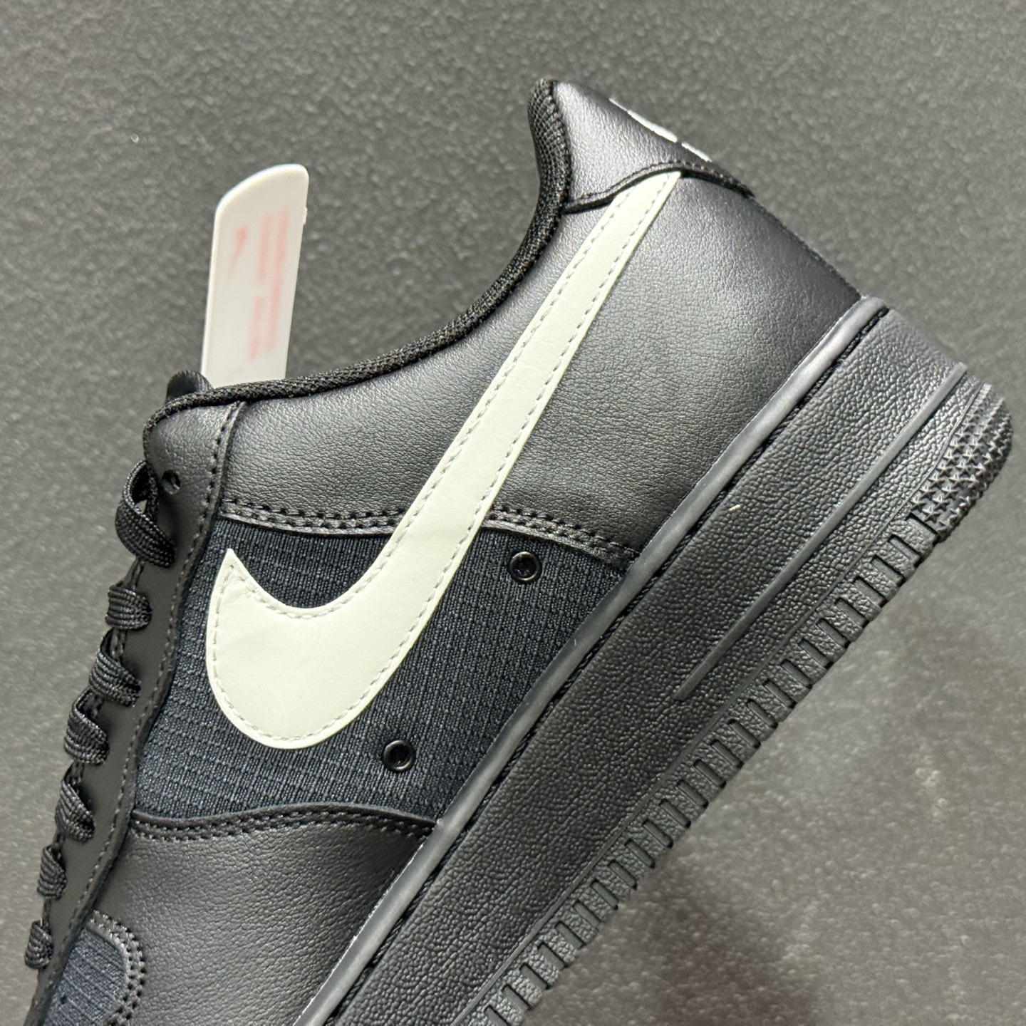 NK Air Force 1 空军一号 IR0952-001-High Quatity Cheap Brand wholesale wholesaler seller Clothes Bags handbags Sneakers Top Fashion Clothing Shoes from China Factory Chinese suppliers best Quality Beautiful Price NK Air Force 1 空军一号 IR0952-001