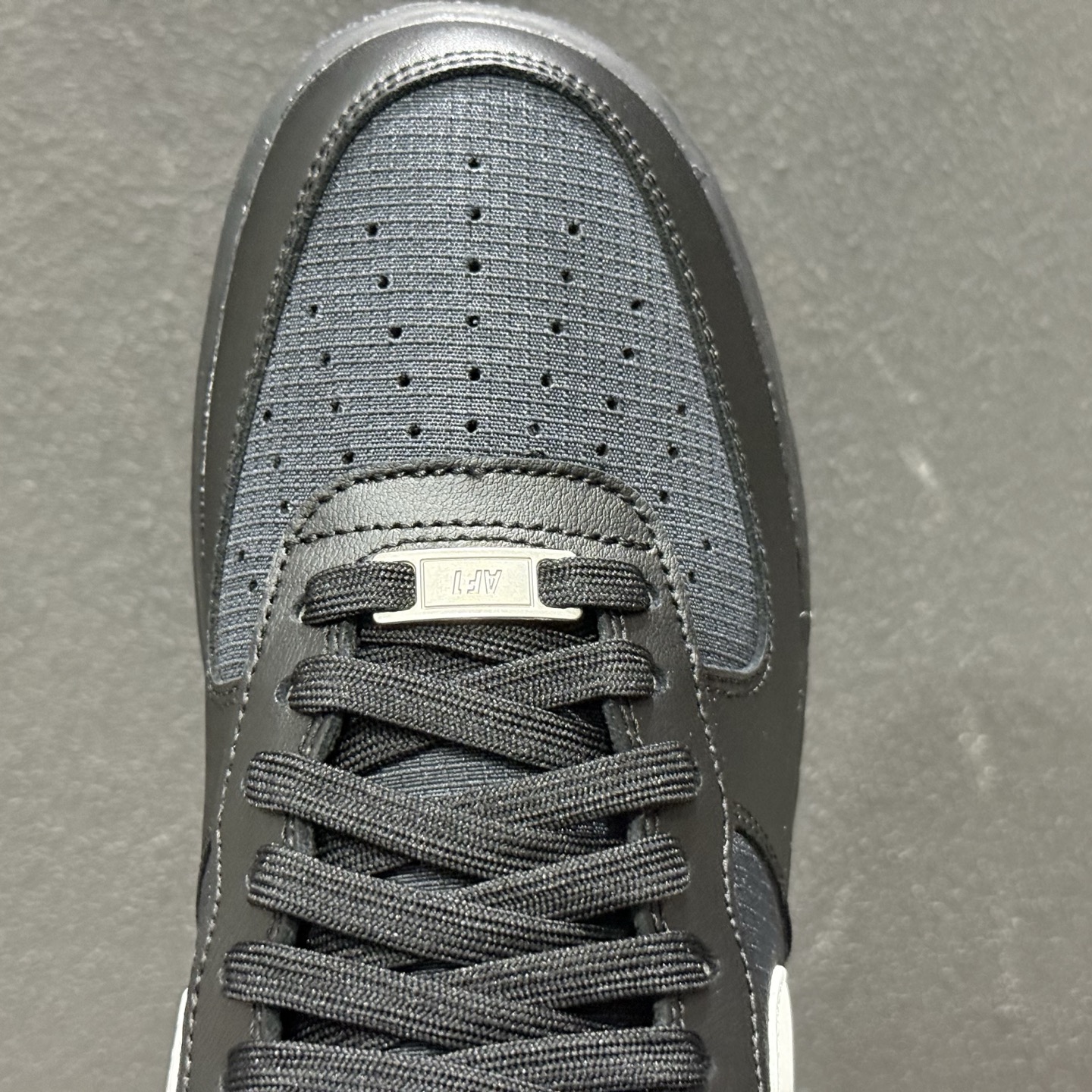 NK Air Force 1 空军一号 IR0952-001-High Quatity Cheap Brand wholesale wholesaler seller Clothes Bags handbags Sneakers Top Fashion Clothing Shoes from China Factory Chinese suppliers best Quality Beautiful Price NK Air Force 1 空军一号 IR0952-001