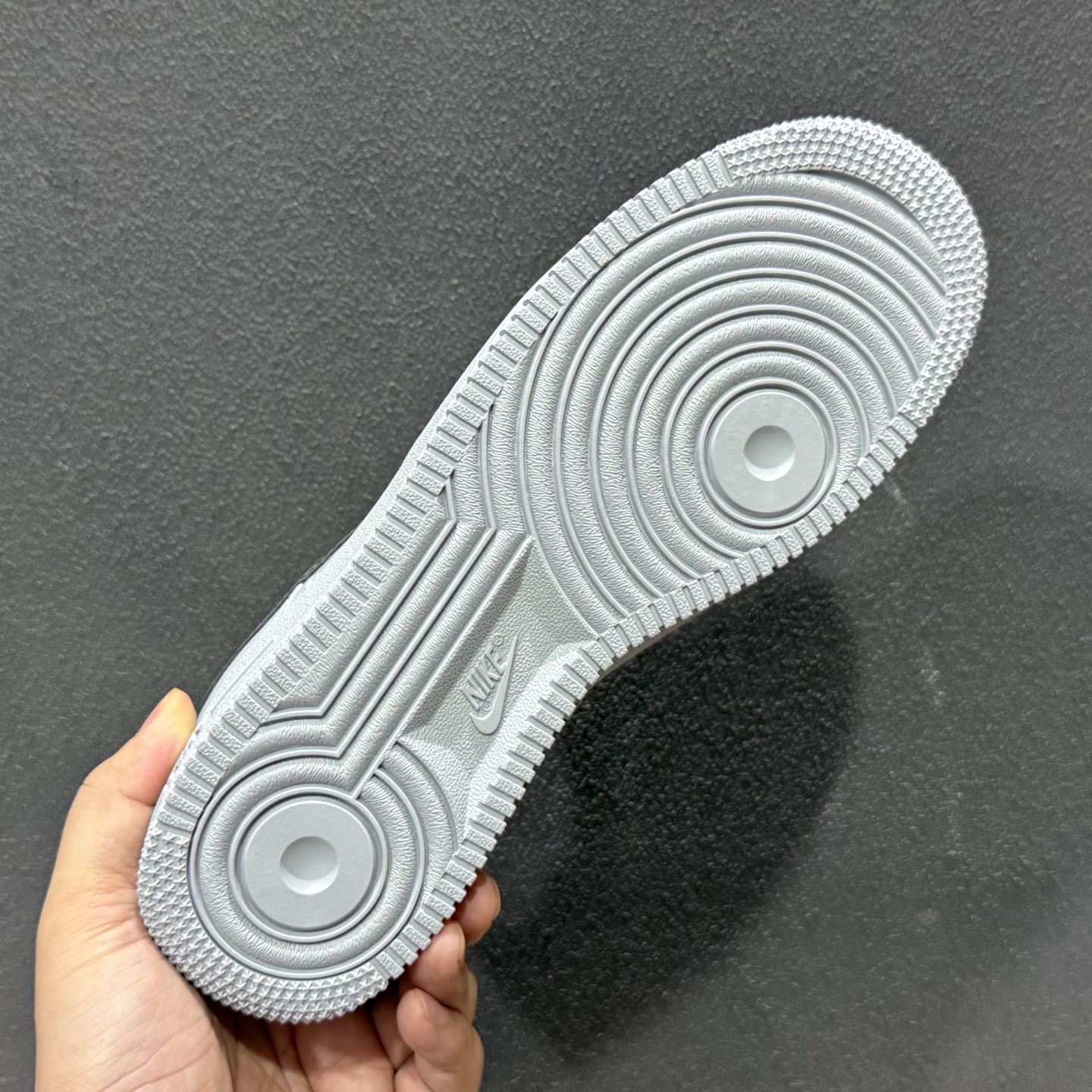 NK Air Force 1 空军一号 IR0952-002-High Quatity Cheap Brand wholesale wholesaler seller Clothes Bags handbags Sneakers Top Fashion Clothing Shoes from China Factory Chinese suppliers best Quality Beautiful Price NK Air Force 1 空军一号 IR0952-002