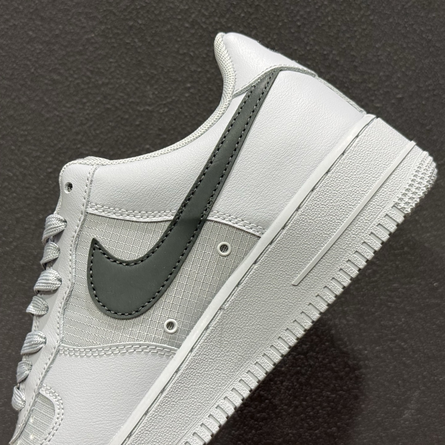 NK Air Force 1 空军一号 IR0952-002-High Quatity Cheap Brand wholesale wholesaler seller Clothes Bags handbags Sneakers Top Fashion Clothing Shoes from China Factory Chinese suppliers best Quality Beautiful Price NK Air Force 1 空军一号 IR0952-002
