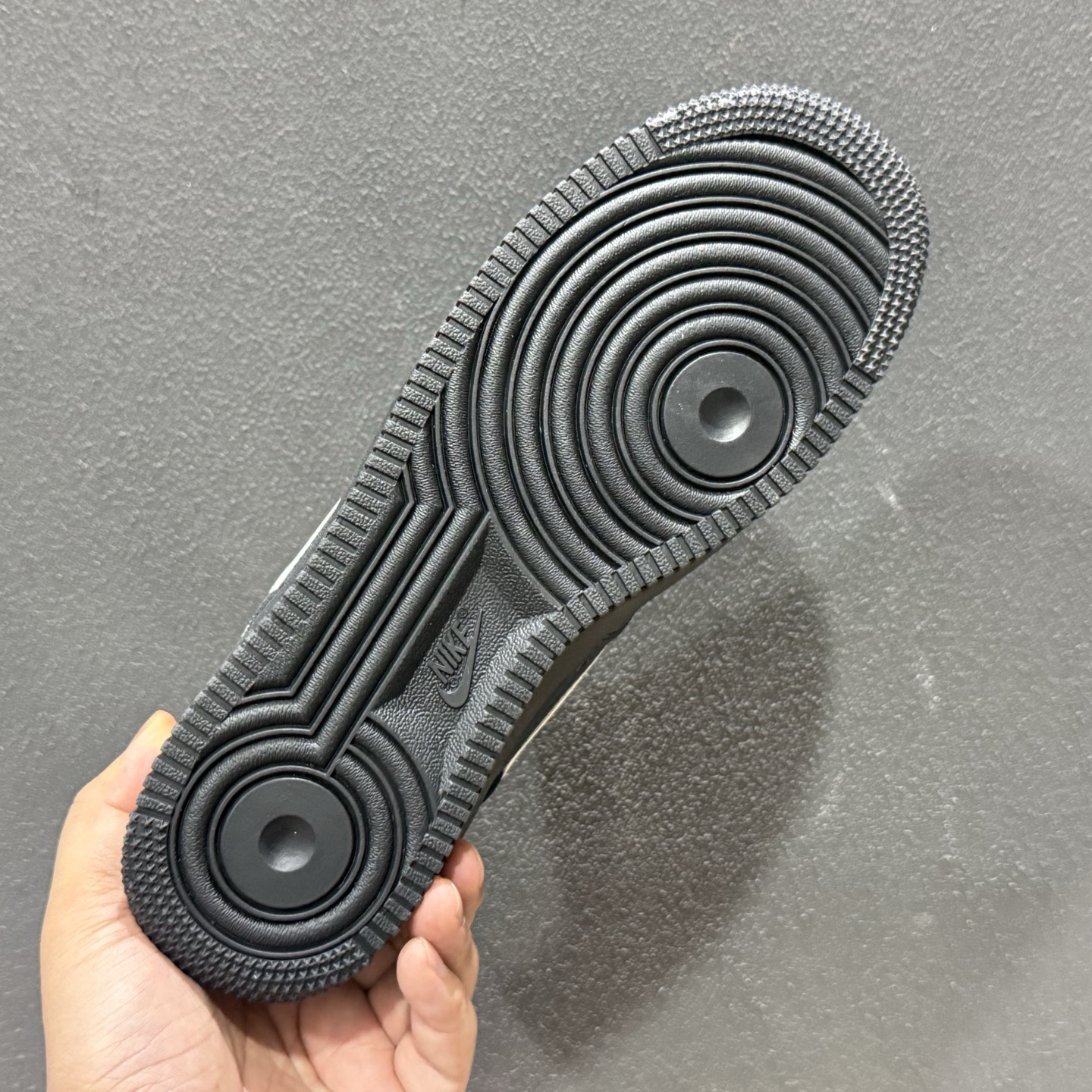 NK Air Force 1 空军一号 IR0952-001-High Quatity Cheap Brand wholesale wholesaler seller Clothes Bags handbags Sneakers Top Fashion Clothing Shoes from China Factory Chinese suppliers best Quality Beautiful Price NK Air Force 1 空军一号 IR0952-001