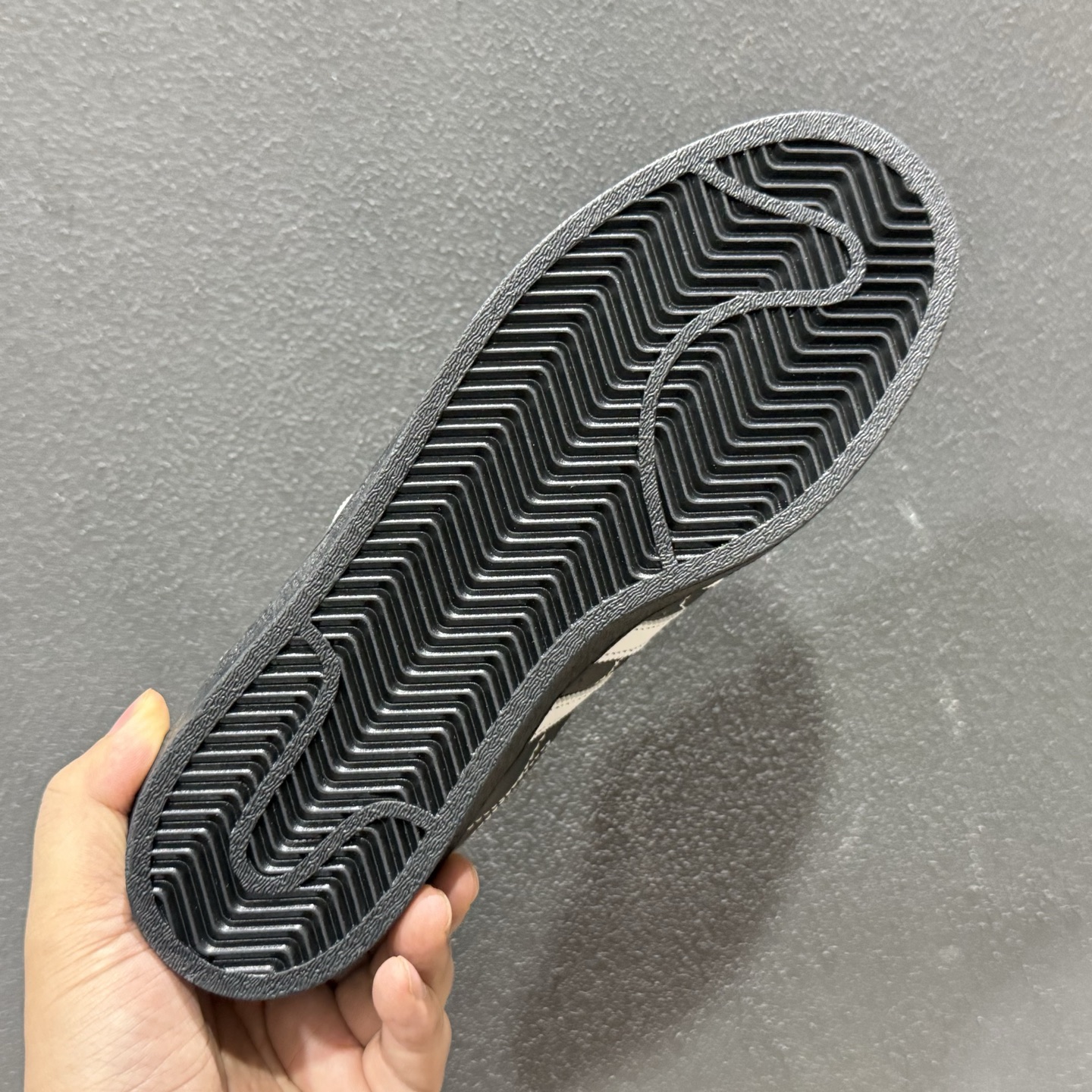 XR版Adidas Originals Superstar贝壳头系列 阿迪达斯 低帮经典百搭休闲运动板鞋 IH4124-132