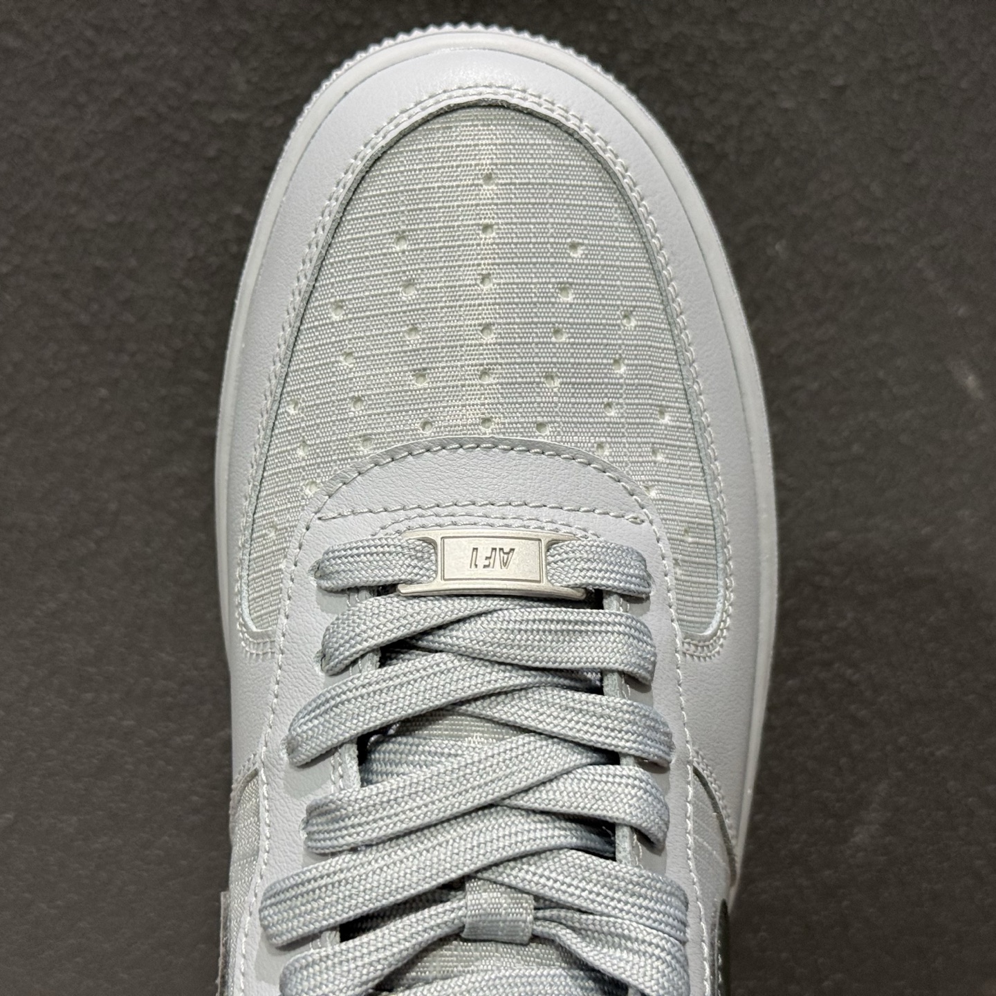 NK Air Force 1 空军一号 IR0952-002-High Quatity Cheap Brand wholesale wholesaler seller Clothes Bags handbags Sneakers Top Fashion Clothing Shoes from China Factory Chinese suppliers best Quality Beautiful Price NK Air Force 1 空军一号 IR0952-002