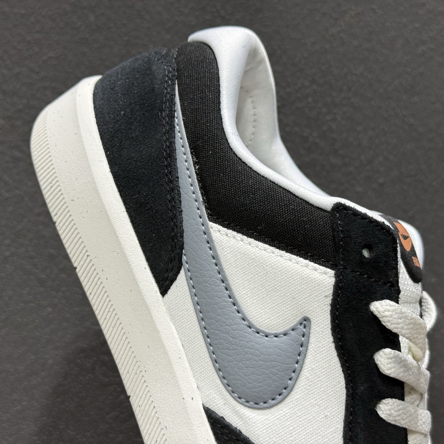 耐克Nike SB Force 58 硫化杯底 传统篮球风格 DC5477-012-High Quatity Cheap Brand wholesale wholesaler seller Clothes Bags handbags Sneakers Top Fashion Clothing Shoes from China Factory Chinese suppliers best Quality Beautiful Price 耐克Nike SB Force 58 硫化杯底 传统篮球风格 DC5477-012