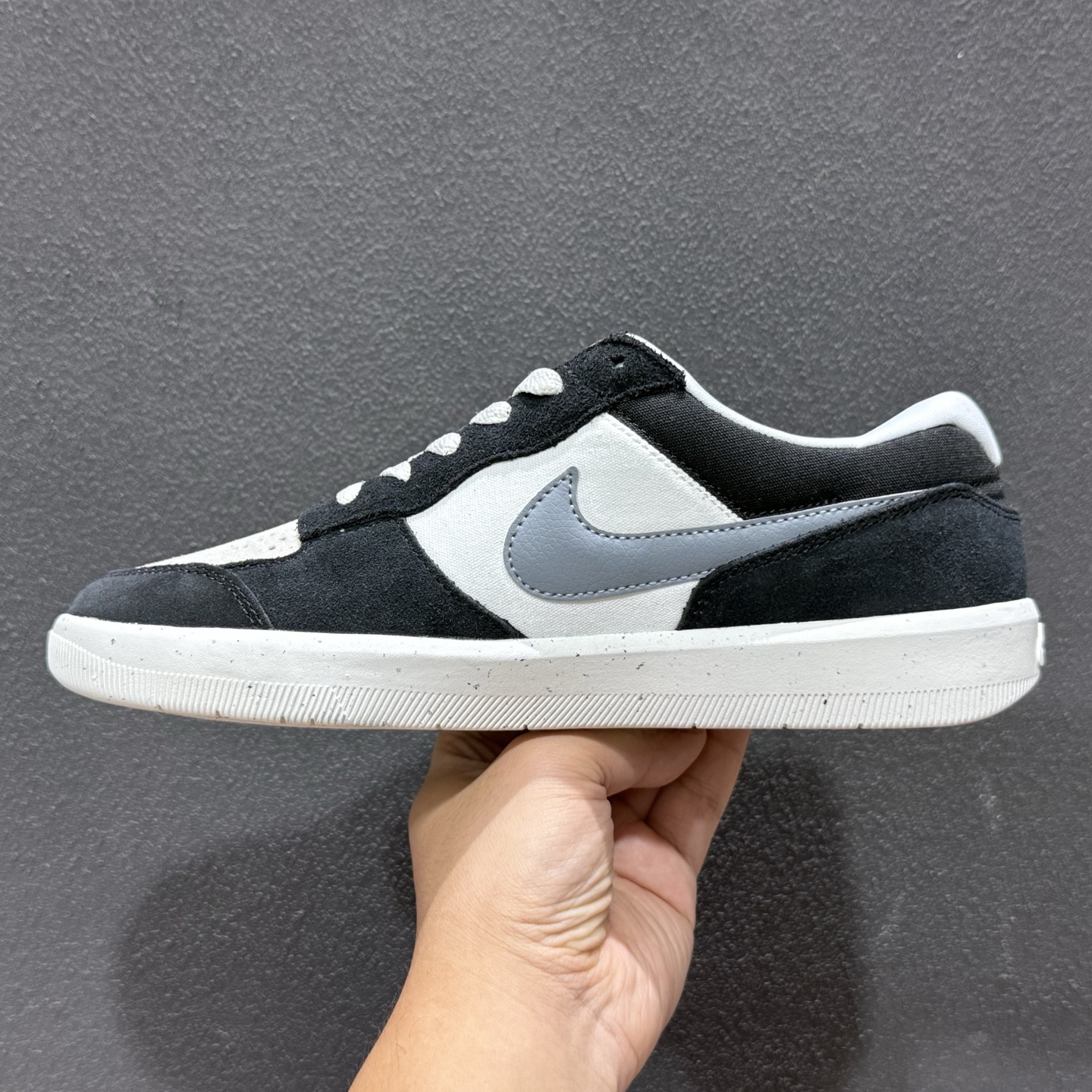 耐克Nike SB Force 58 硫化杯底 传统篮球风格 DC5477-012-High Quatity Cheap Brand wholesale wholesaler seller Clothes Bags handbags Sneakers Top Fashion Clothing Shoes from China Factory Chinese suppliers best Quality Beautiful Price 耐克Nike SB Force 58 硫化杯底 传统篮球风格 DC5477-012