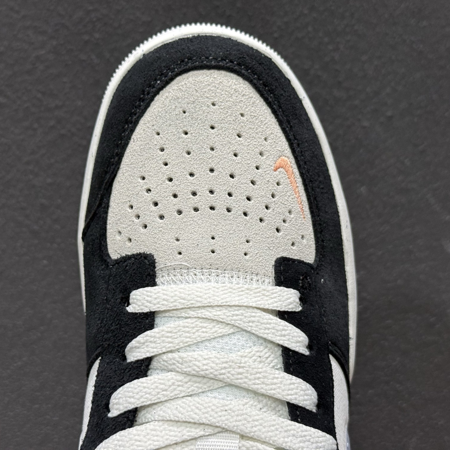 耐克Nike SB Force 58 硫化杯底 传统篮球风格 DC5477-012-High Quatity Cheap Brand wholesale wholesaler seller Clothes Bags handbags Sneakers Top Fashion Clothing Shoes from China Factory Chinese suppliers best Quality Beautiful Price 耐克Nike SB Force 58 硫化杯底 传统篮球风格 DC5477-012