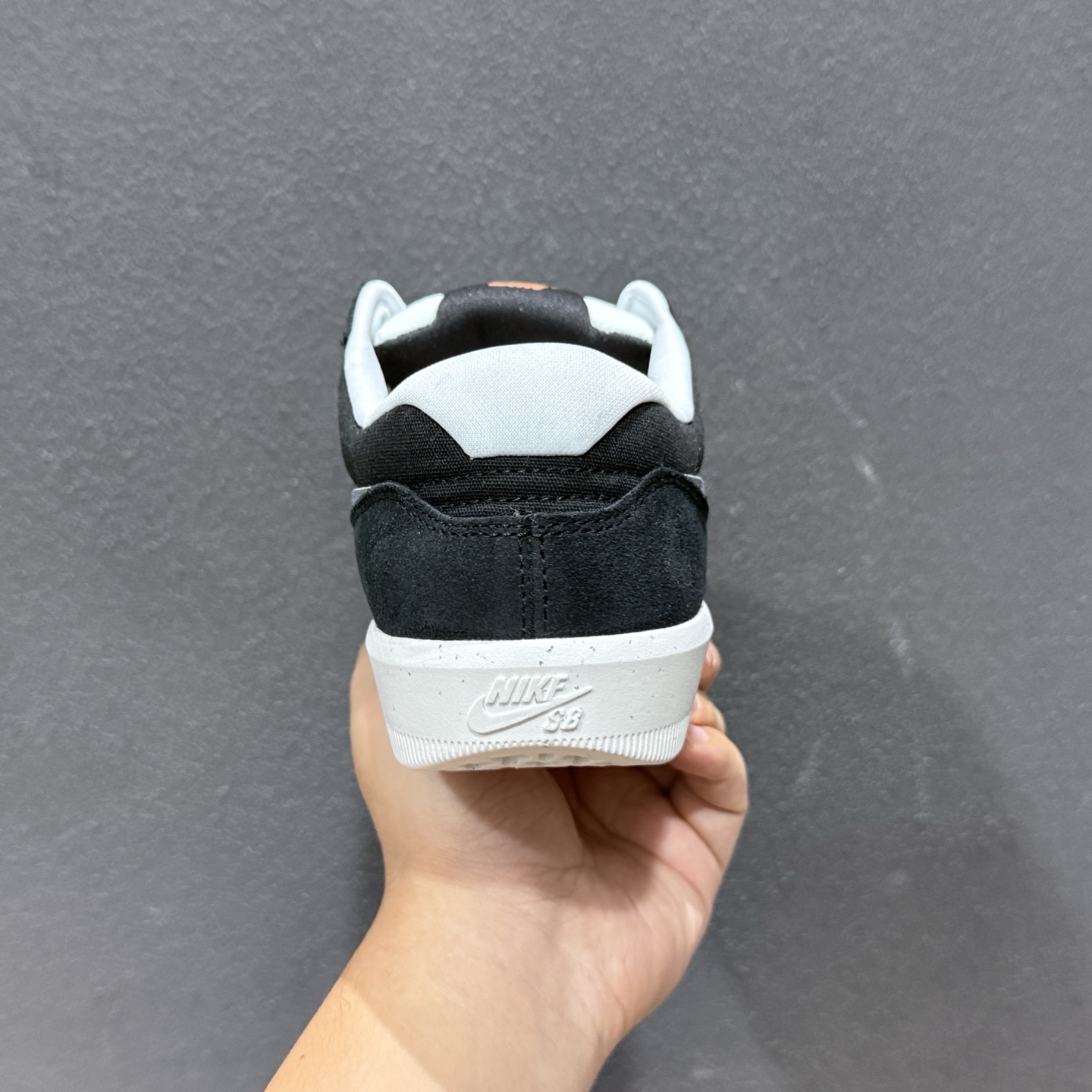 耐克Nike SB Force 58 硫化杯底 传统篮球风格 DC5477-012-High Quatity Cheap Brand wholesale wholesaler seller Clothes Bags handbags Sneakers Top Fashion Clothing Shoes from China Factory Chinese suppliers best Quality Beautiful Price 耐克Nike SB Force 58 硫化杯底 传统篮球风格 DC5477-012