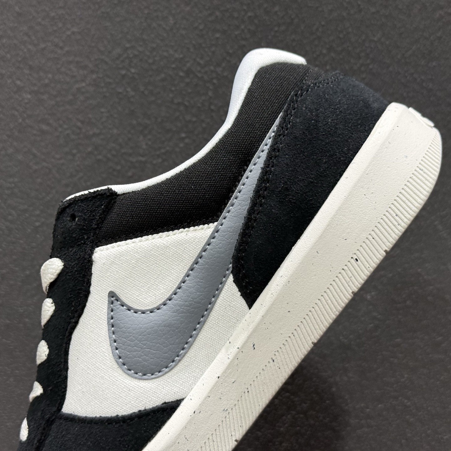 耐克Nike SB Force 58 硫化杯底 传统篮球风格 DC5477-012-High Quatity Cheap Brand wholesale wholesaler seller Clothes Bags handbags Sneakers Top Fashion Clothing Shoes from China Factory Chinese suppliers best Quality Beautiful Price 耐克Nike SB Force 58 硫化杯底 传统篮球风格 DC5477-012