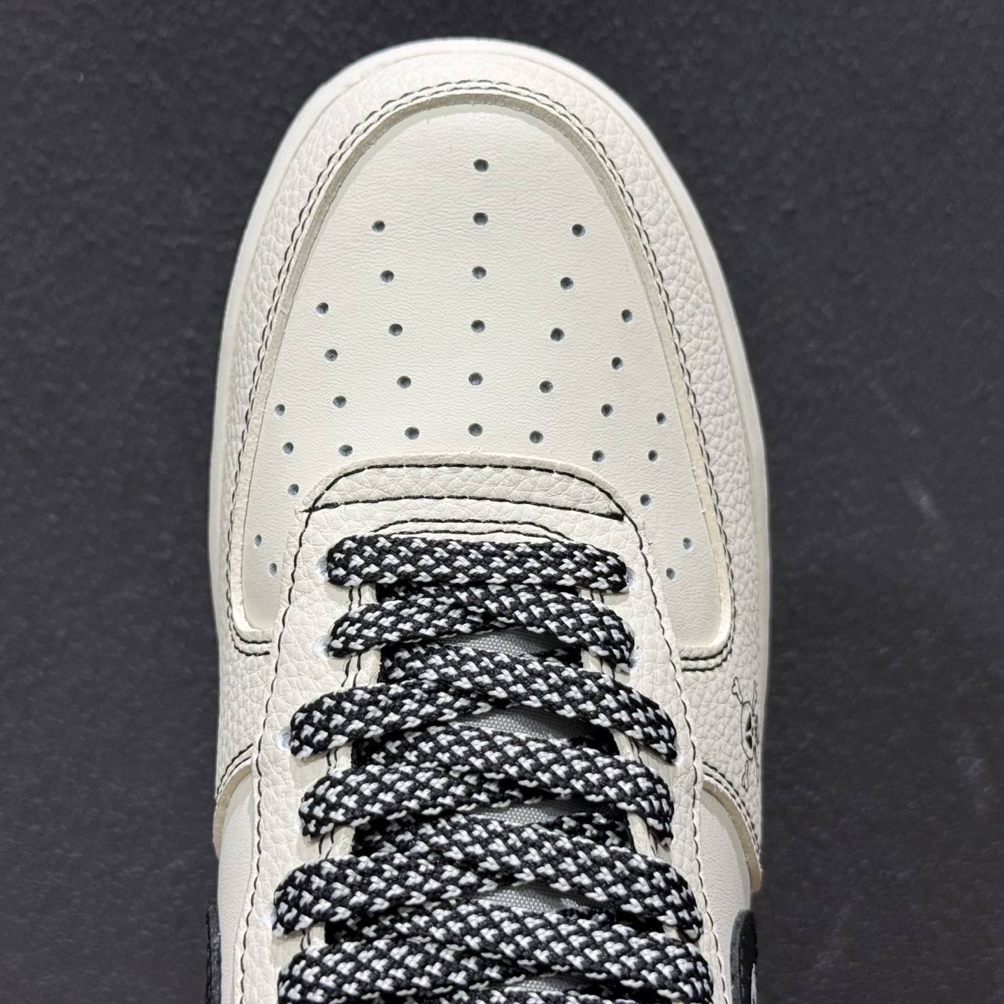Nike Air Force 1 Low STUSSY联名 LD1999-026-Top High Quatity Cheap Sneakers Fashion Clothing Clothes Bags handbags Shoes of all Brand wholesale With The best Quality And Beautiful Price from China Factory Chinese suppliers wholesaler seller Nike Air Force 1 Low STUSSY联名 LD1999-026
