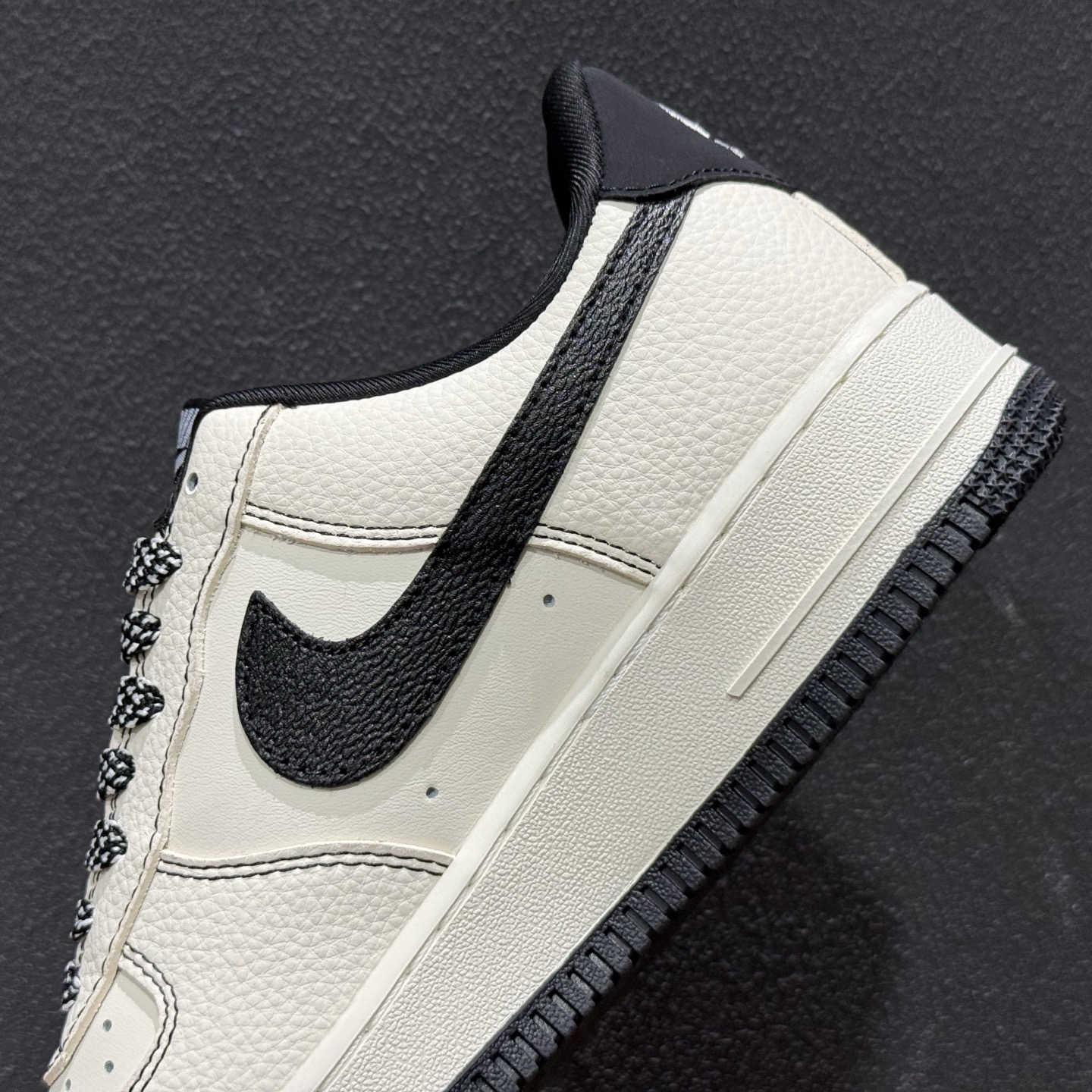 Nike Air Force 1 Low STUSSY联名 LD1999-026-Top High Quatity Cheap Sneakers Fashion Clothing Clothes Bags handbags Shoes of all Brand wholesale With The best Quality And Beautiful Price from China Factory Chinese suppliers wholesaler seller Nike Air Force 1 Low STUSSY联名 LD1999-026