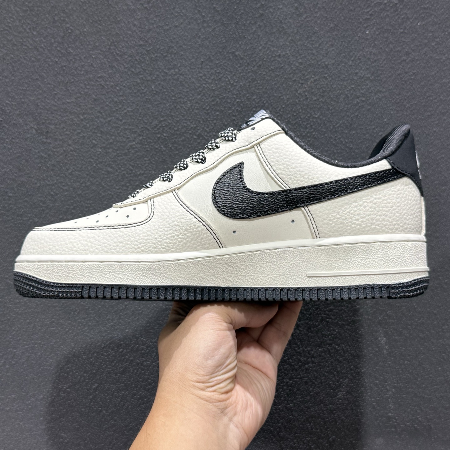 Nike Air Force 1 Low STUSSY联名 LD1999-026-Top High Quatity Cheap Sneakers Fashion Clothing Clothes Bags handbags Shoes of all Brand wholesale With The best Quality And Beautiful Price from China Factory Chinese suppliers wholesaler seller Nike Air Force 1 Low STUSSY联名 LD1999-026