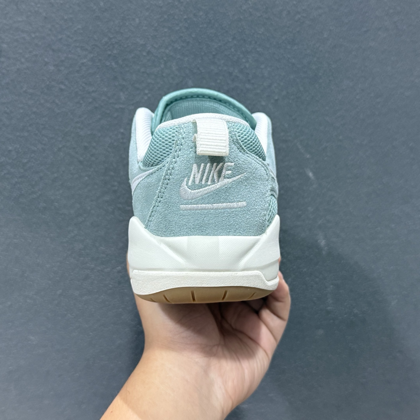 乔丹 Air Jordan Cmft Era AJ 乔丹复古运动板鞋 HJ6777-002