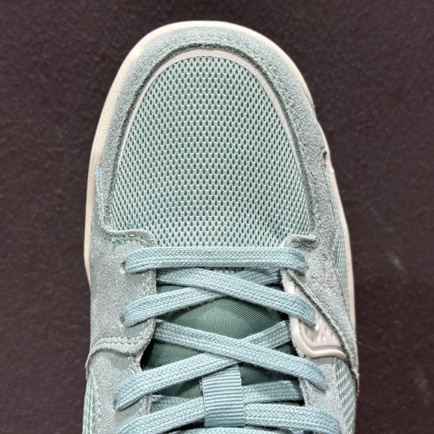 乔丹 Air Jordan Cmft Era AJ 乔丹复古运动板鞋 HJ6777-002