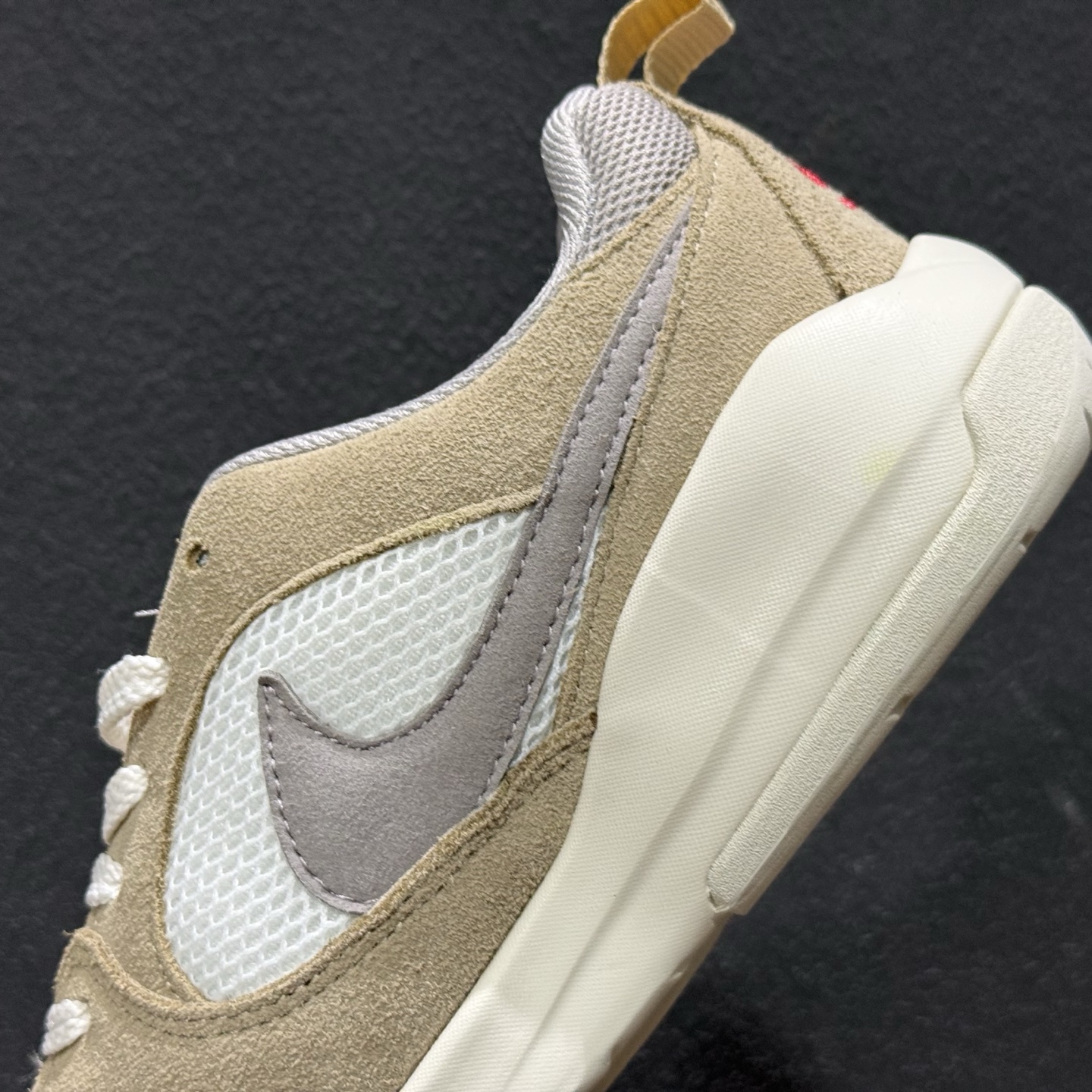 乔丹 Air Jordan Cmft Era AJ 乔丹复古运动板鞋 HJ6777-102-Top High Quatity Cheap Sneakers Fashion Clothing Clothes Bags handbags Shoes of all Brand wholesale With The best Quality And Beautiful Price from China Factory Chinese suppliers wholesaler seller 乔丹 Air Jordan Cmft Era AJ 乔丹复古运动板鞋 HJ6777-102