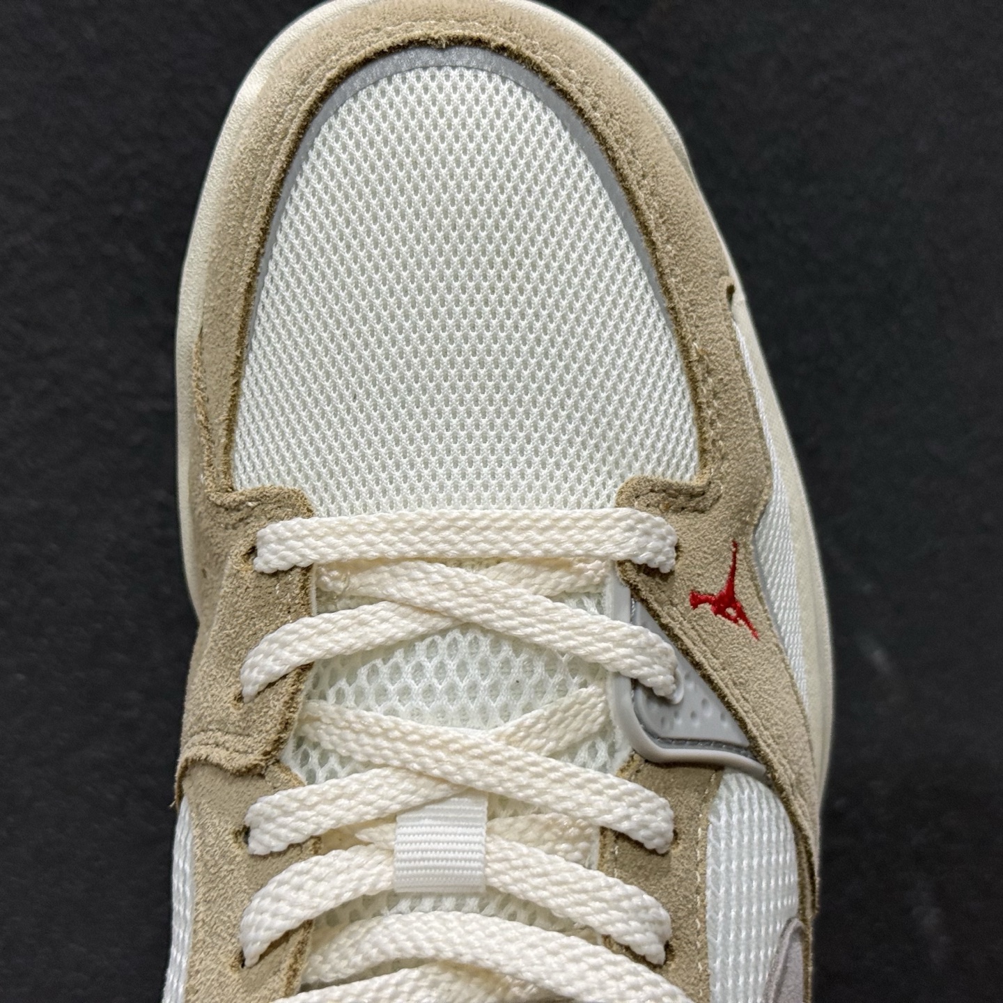 乔丹 Air Jordan Cmft Era AJ 乔丹复古运动板鞋 HJ6777-102-Top High Quatity Cheap Sneakers Fashion Clothing Clothes Bags handbags Shoes of all Brand wholesale With The best Quality And Beautiful Price from China Factory Chinese suppliers wholesaler seller 乔丹 Air Jordan Cmft Era AJ 乔丹复古运动板鞋 HJ6777-102