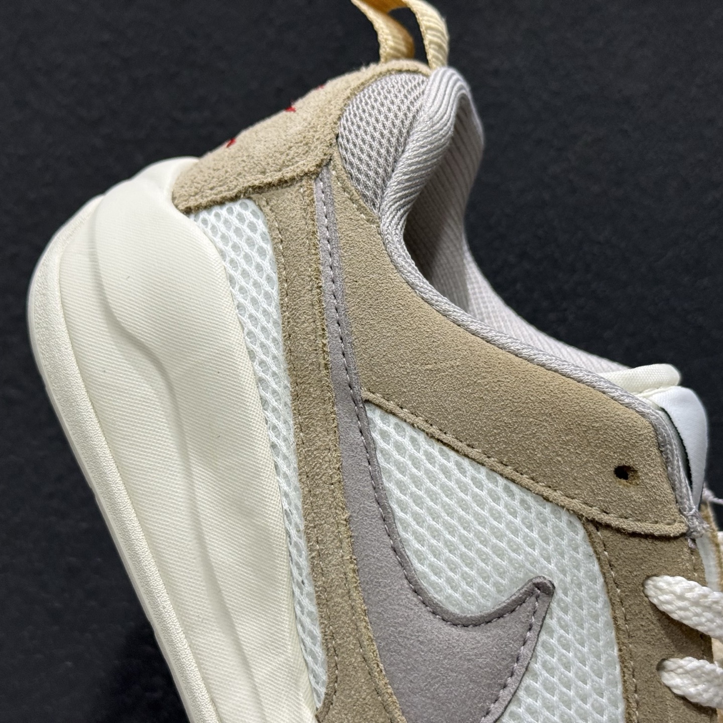 乔丹 Air Jordan Cmft Era AJ 乔丹复古运动板鞋 HJ6777-102-Top High Quatity Cheap Sneakers Fashion Clothing Clothes Bags handbags Shoes of all Brand wholesale With The best Quality And Beautiful Price from China Factory Chinese suppliers wholesaler seller 乔丹 Air Jordan Cmft Era AJ 乔丹复古运动板鞋 HJ6777-102