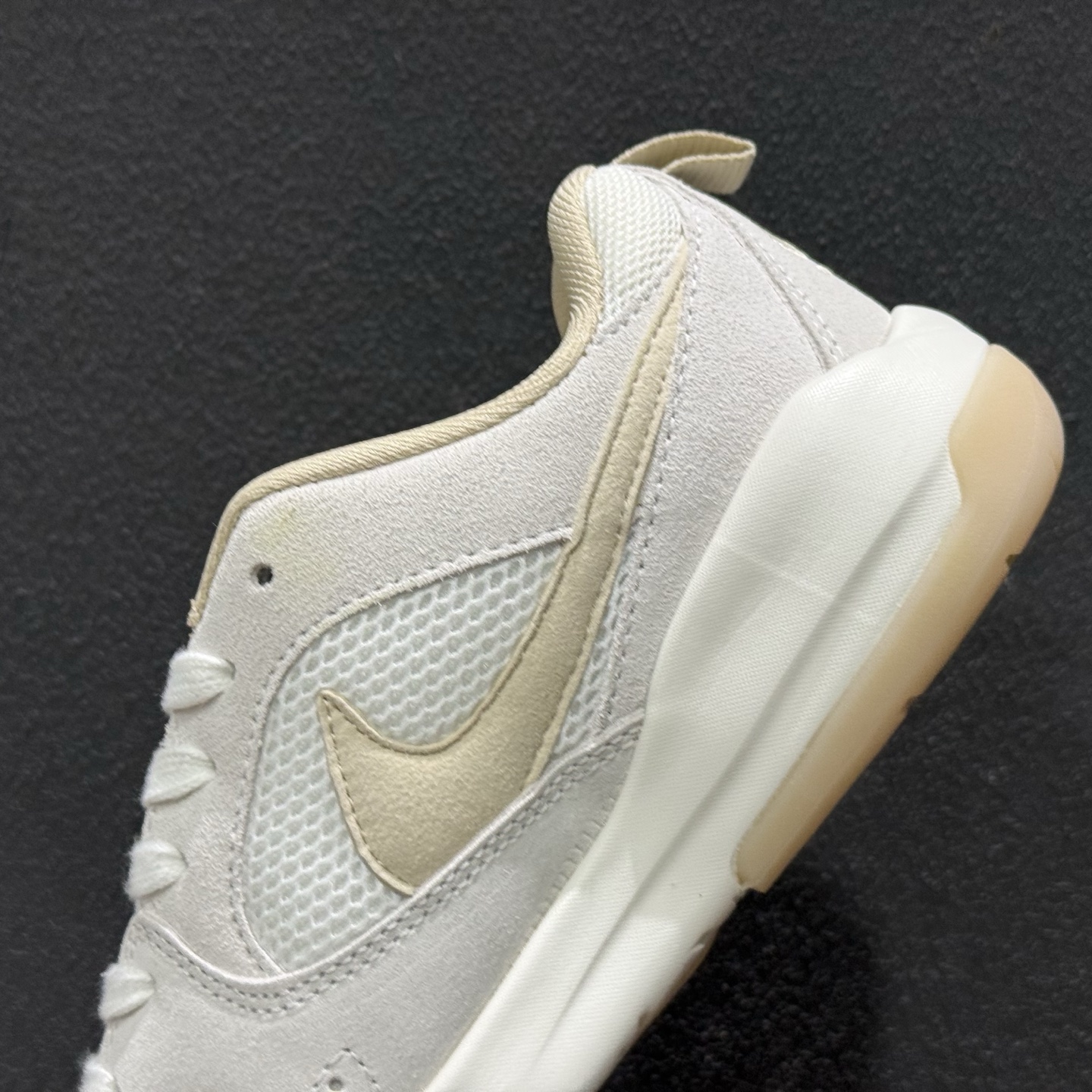 乔丹 Air Jordan Cmft Era AJ 乔丹复古运动板鞋 HJ6778-102-Top High Quatity Cheap Sneakers Fashion Clothing Clothes Bags handbags Shoes of all Brand wholesale With The best Quality And Beautiful Price from China Factory Chinese suppliers wholesaler seller 乔丹 Air Jordan Cmft Era AJ 乔丹复古运动板鞋 HJ6778-102