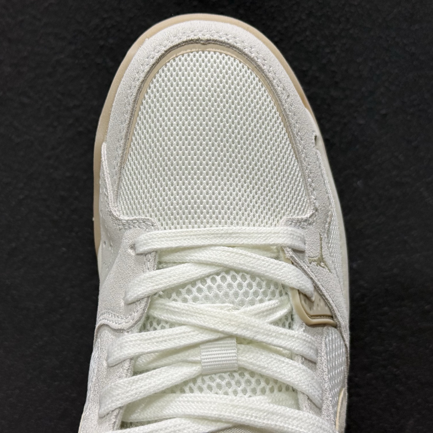 乔丹 Air Jordan Cmft Era AJ 乔丹复古运动板鞋 HJ6778-102-Top High Quatity Cheap Sneakers Fashion Clothing Clothes Bags handbags Shoes of all Brand wholesale With The best Quality And Beautiful Price from China Factory Chinese suppliers wholesaler seller 乔丹 Air Jordan Cmft Era AJ 乔丹复古运动板鞋 HJ6778-102