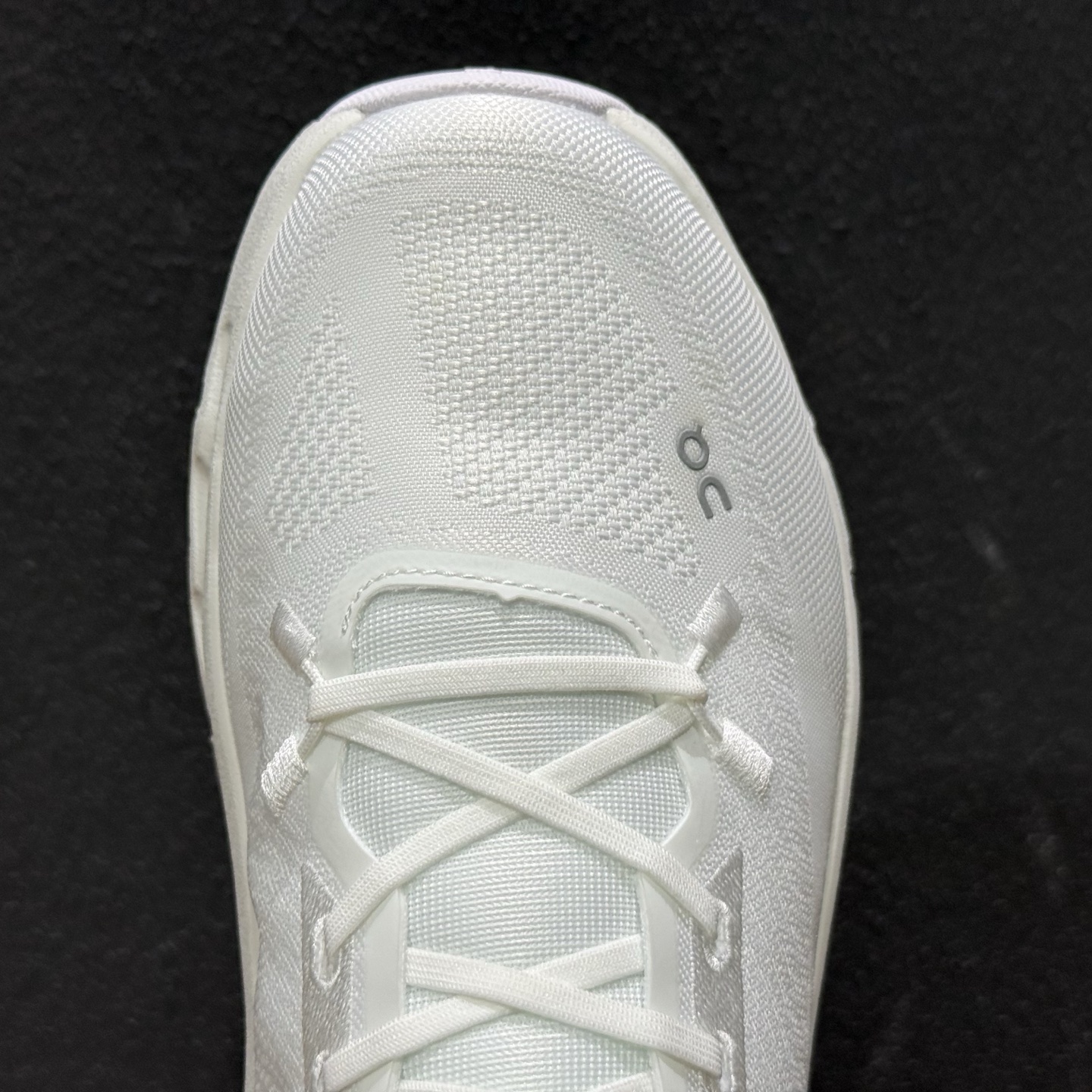 160 ON 昂跑 Cloudtilt 系列 轻量运动休闲鞋 3ME1010-Chinese UA Cheap High Quatity Brand Clothes Bags handbags Sneakers wholesale wholesaler seller from China Factory suppliers Fashion Clothing Shoes best Quality Beautiful Price 160 ON 昂跑 Cloudtilt 系列 轻量运动休闲鞋 3ME1010