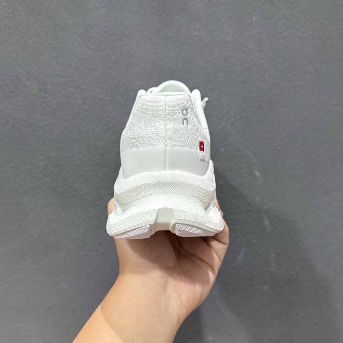 160 ON 昂跑 Cloudtilt 系列 轻量运动休闲鞋 3ME1010-Chinese UA Cheap High Quatity Brand Clothes Bags handbags Sneakers wholesale wholesaler seller from China Factory suppliers Fashion Clothing Shoes best Quality Beautiful Price 160 ON 昂跑 Cloudtilt 系列 轻量运动休闲鞋 3ME1010