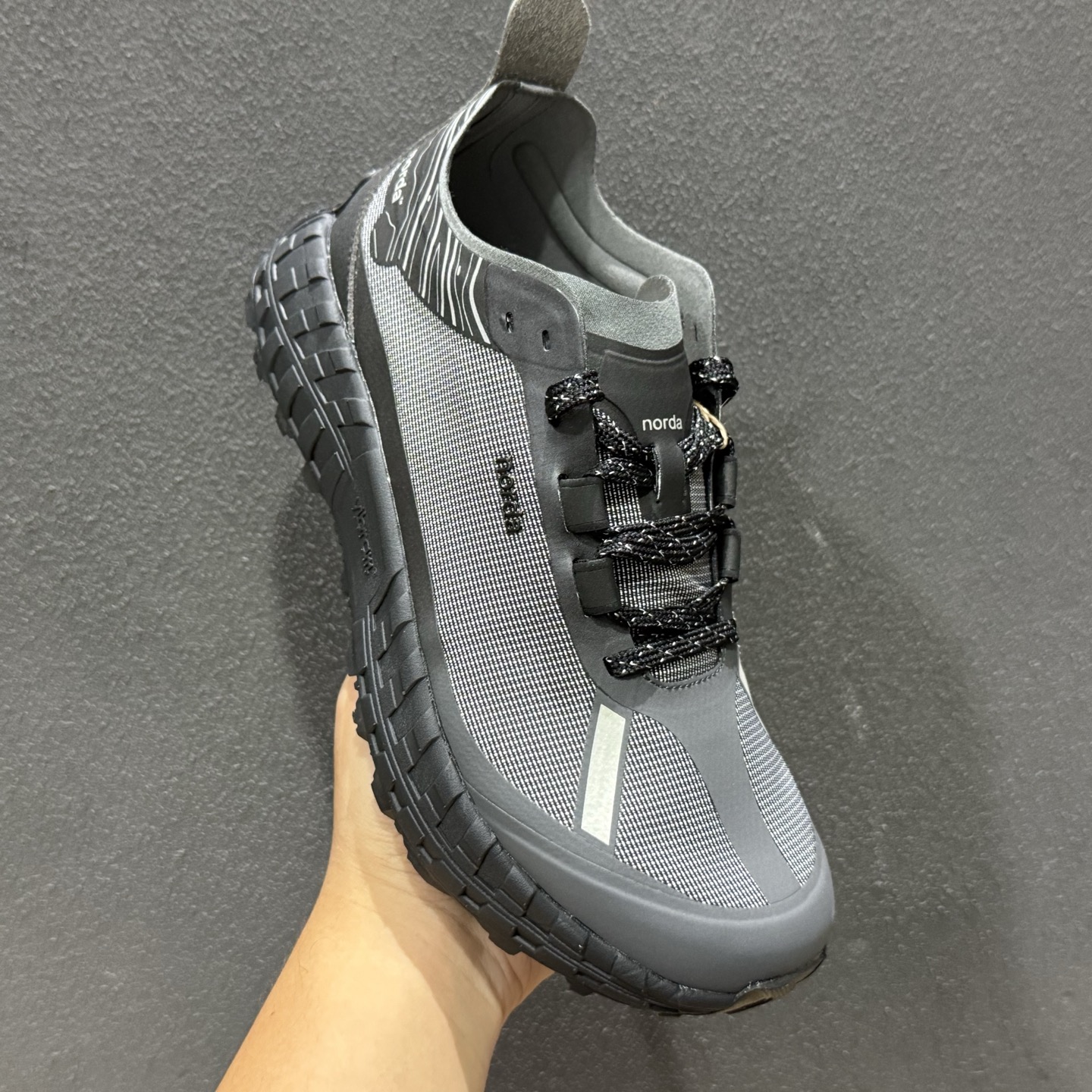 220 纯原M版 外贸专供 Norda 诺达 001 Sneaker0111 网面越野跑步鞋-Chinese UA Cheap High Quatity Brand Clothes Bags handbags Sneakers wholesale wholesaler seller from China Factory suppliers Fashion Clothing Shoes best Quality Beautiful Price 220 纯原M版 外贸专供 Norda 诺达 001 Sneaker0111 网面越野跑步鞋