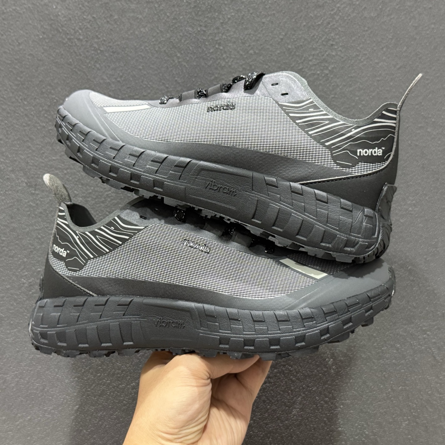 220 纯原M版 外贸专供 Norda 诺达 001 Sneaker0111 网面越野跑步鞋-Chinese UA Cheap High Quatity Brand Clothes Bags handbags Sneakers wholesale wholesaler seller from China Factory suppliers Fashion Clothing Shoes best Quality Beautiful Price 220 纯原M版 外贸专供 Norda 诺达 001 Sneaker0111 网面越野跑步鞋