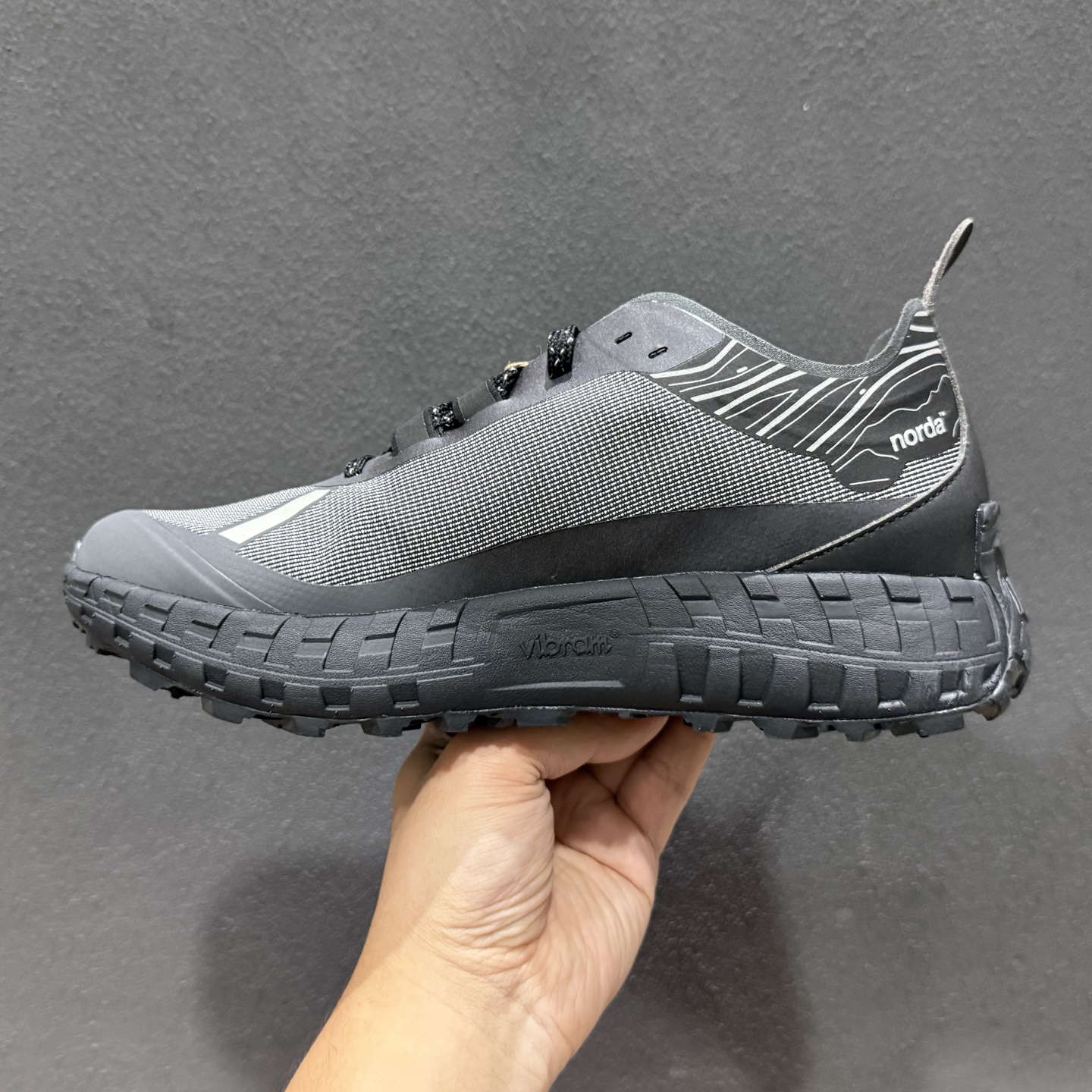 220 纯原M版 外贸专供 Norda 诺达 001 Sneaker0111 网面越野跑步鞋-Chinese UA Cheap High Quatity Brand Clothes Bags handbags Sneakers wholesale wholesaler seller from China Factory suppliers Fashion Clothing Shoes best Quality Beautiful Price 220 纯原M版 外贸专供 Norda 诺达 001 Sneaker0111 网面越野跑步鞋