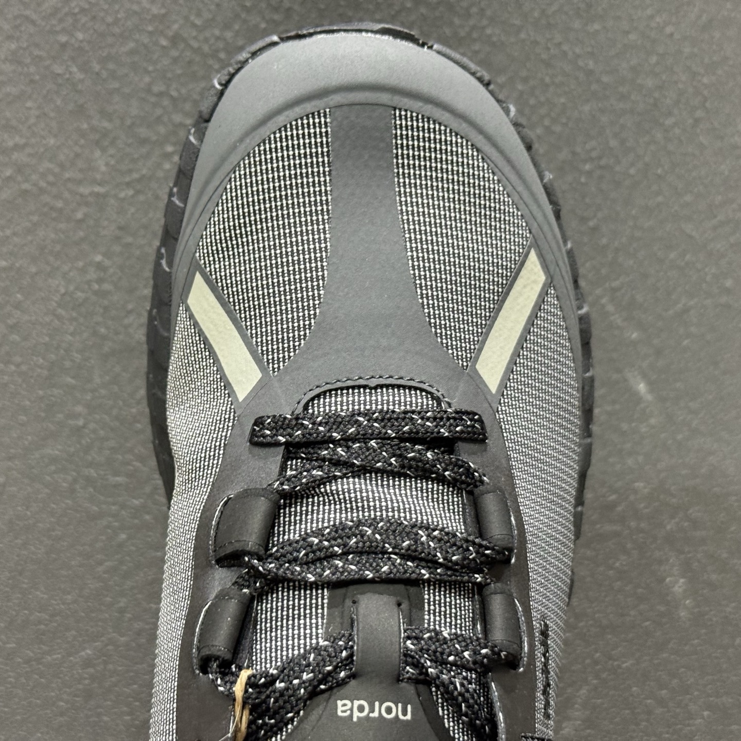 220 纯原M版 外贸专供 Norda 诺达 001 Sneaker0111 网面越野跑步鞋-Chinese UA Cheap High Quatity Brand Clothes Bags handbags Sneakers wholesale wholesaler seller from China Factory suppliers Fashion Clothing Shoes best Quality Beautiful Price 220 纯原M版 外贸专供 Norda 诺达 001 Sneaker0111 网面越野跑步鞋