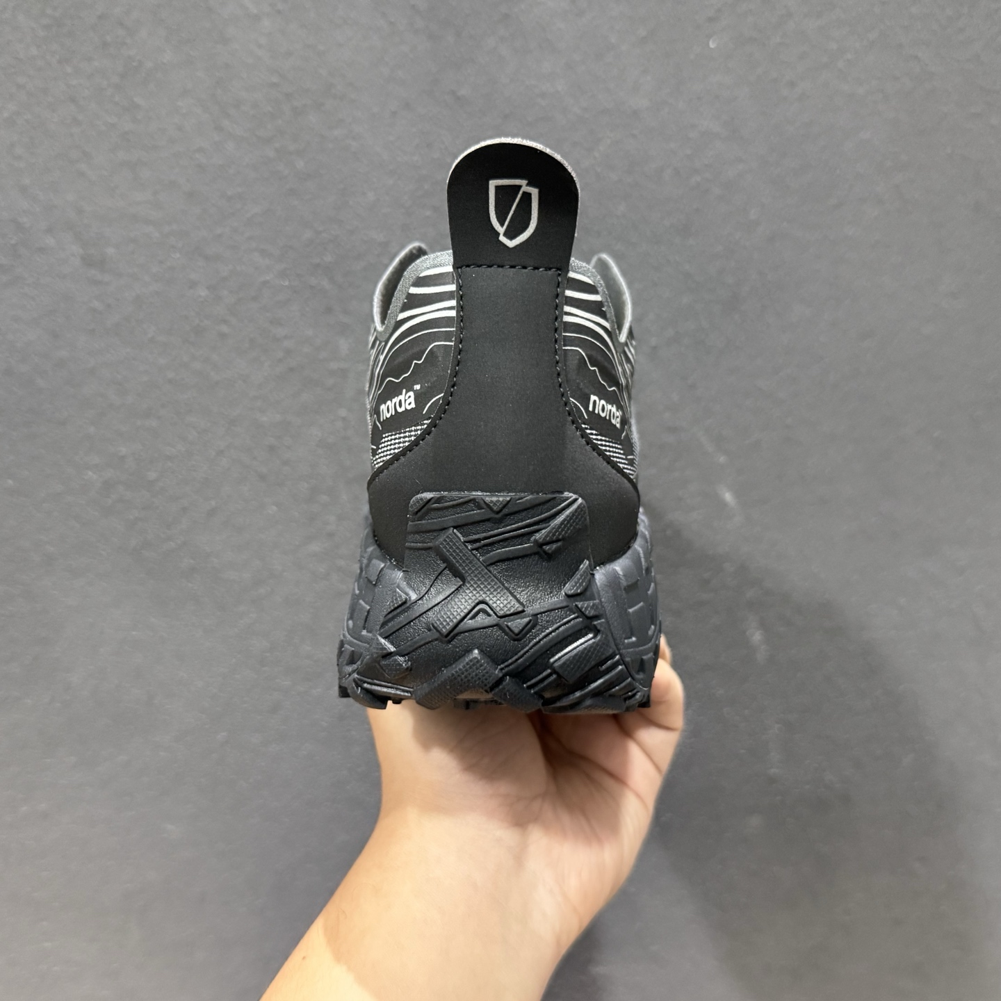 220 纯原M版 外贸专供 Norda 诺达 001 Sneaker0111 网面越野跑步鞋-Chinese UA Cheap High Quatity Brand Clothes Bags handbags Sneakers wholesale wholesaler seller from China Factory suppliers Fashion Clothing Shoes best Quality Beautiful Price 220 纯原M版 外贸专供 Norda 诺达 001 Sneaker0111 网面越野跑步鞋