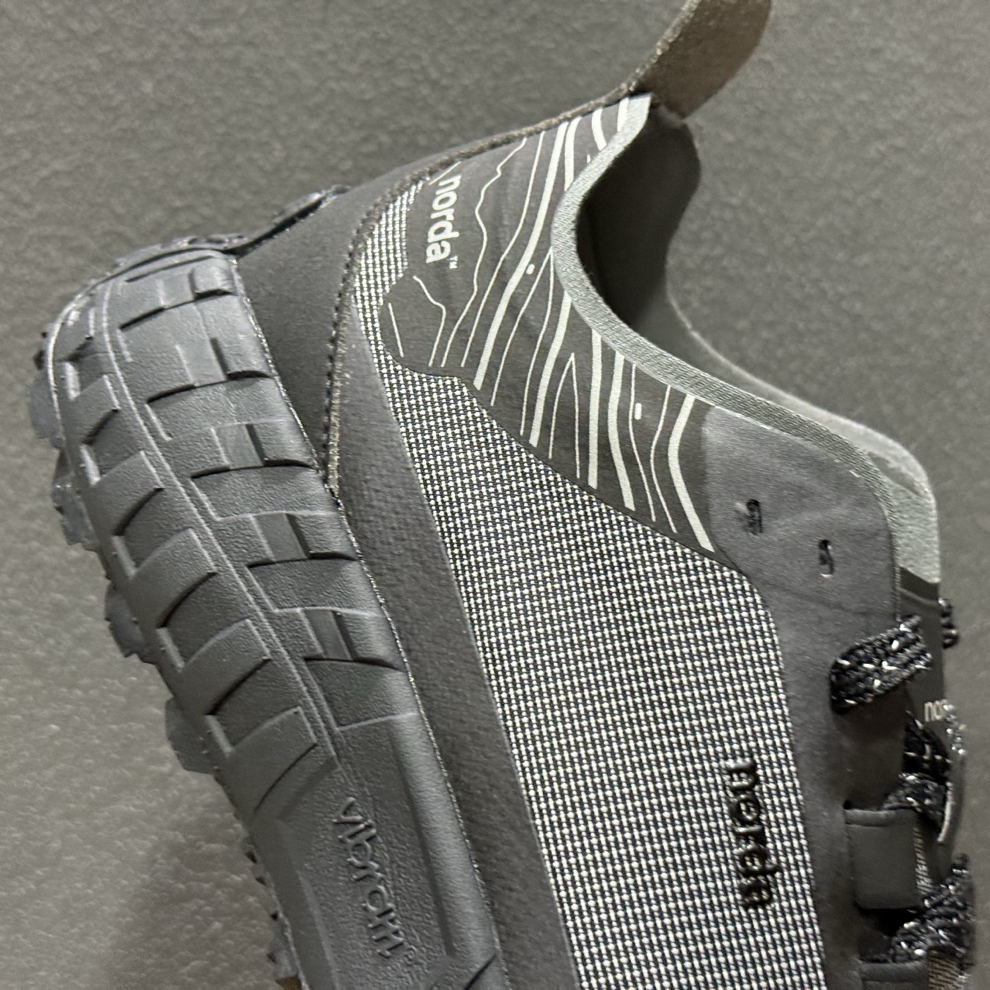 220 纯原M版 外贸专供 Norda 诺达 001 Sneaker0111 网面越野跑步鞋-Chinese UA Cheap High Quatity Brand Clothes Bags handbags Sneakers wholesale wholesaler seller from China Factory suppliers Fashion Clothing Shoes best Quality Beautiful Price 220 纯原M版 外贸专供 Norda 诺达 001 Sneaker0111 网面越野跑步鞋