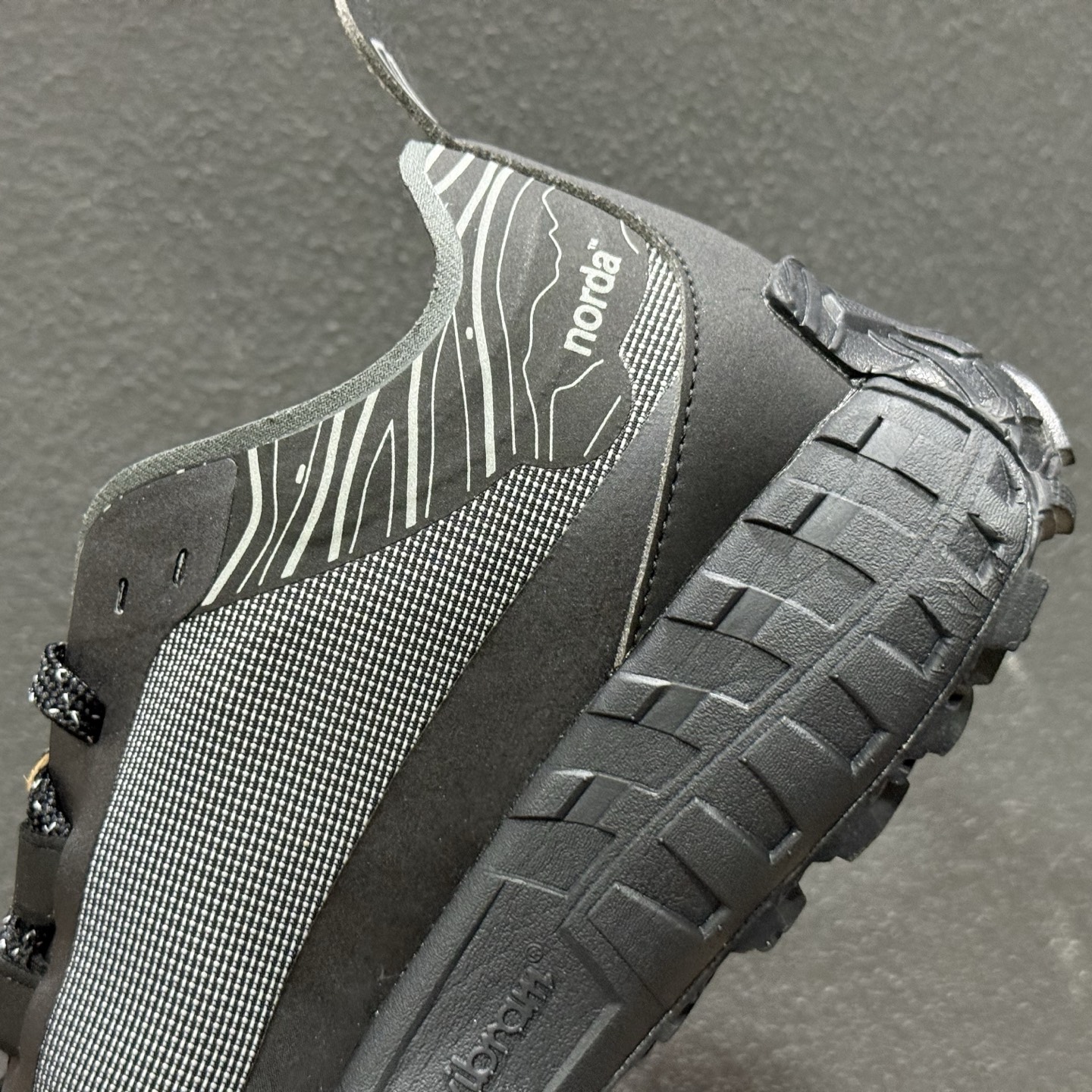 220 纯原M版 外贸专供 Norda 诺达 001 Sneaker0111 网面越野跑步鞋-Chinese UA Cheap High Quatity Brand Clothes Bags handbags Sneakers wholesale wholesaler seller from China Factory suppliers Fashion Clothing Shoes best Quality Beautiful Price 220 纯原M版 外贸专供 Norda 诺达 001 Sneaker0111 网面越野跑步鞋