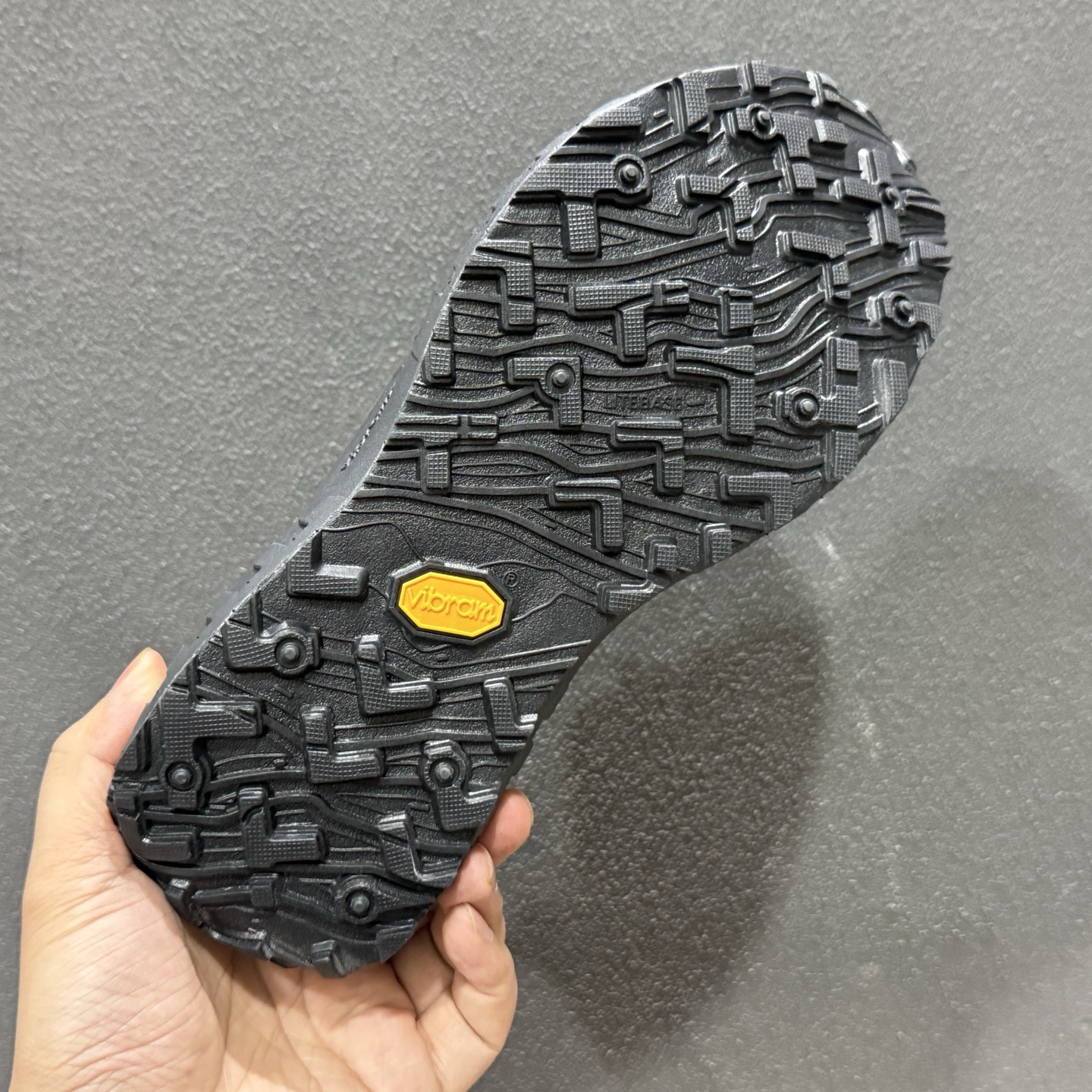 220 纯原M版 外贸专供 Norda 诺达 001 Sneaker0111 网面越野跑步鞋-Chinese UA Cheap High Quatity Brand Clothes Bags handbags Sneakers wholesale wholesaler seller from China Factory suppliers Fashion Clothing Shoes best Quality Beautiful Price 220 纯原M版 外贸专供 Norda 诺达 001 Sneaker0111 网面越野跑步鞋