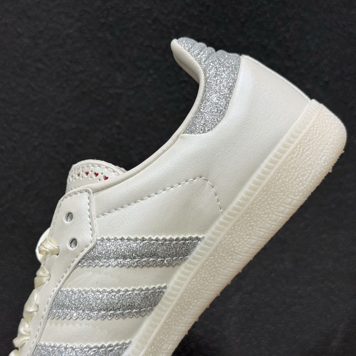 180 Aadidas SAMBA W德训鞋 HP3658-126