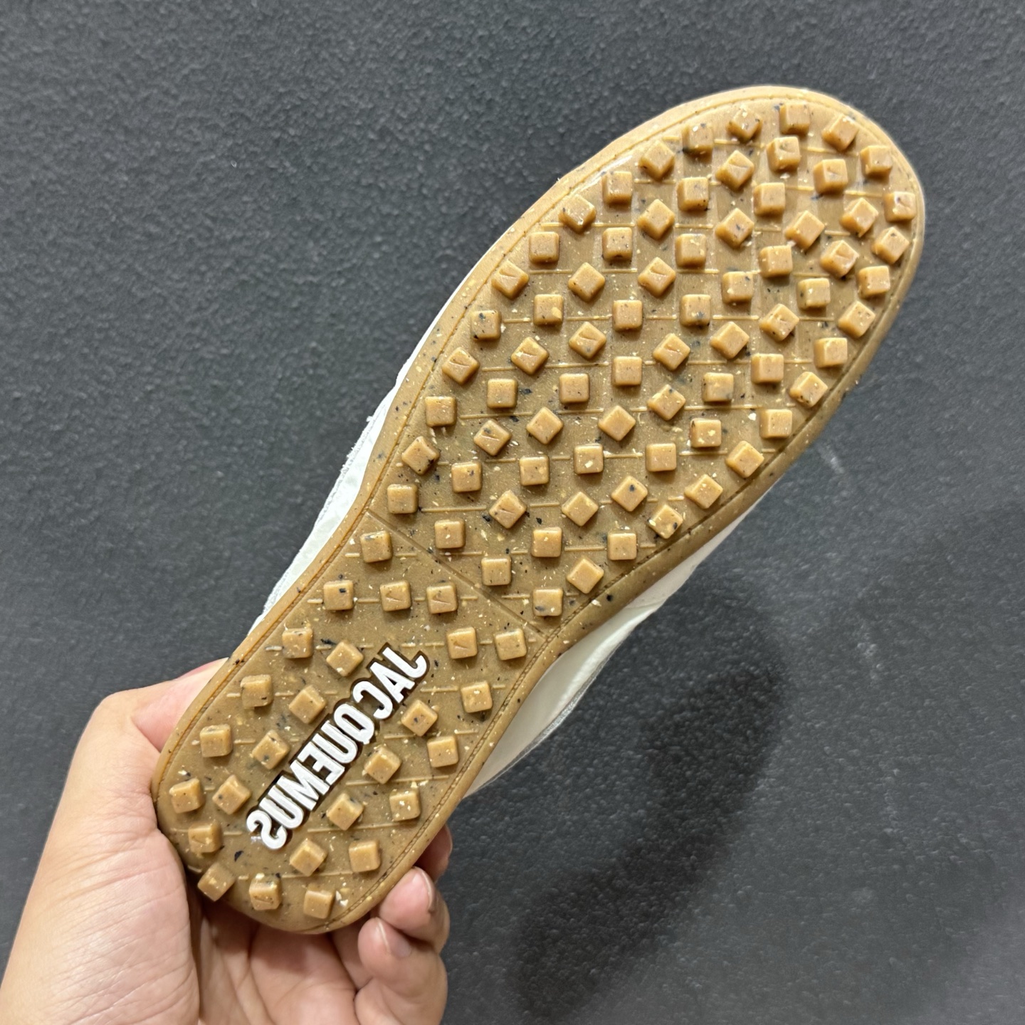 新版出货 NK Jacquemus x NK Jacumoon 舒适 低帮生活休闲鞋 纯白 HV8547-002-High Quatity Cheap Brand wholesale wholesaler seller Clothes Bags handbags Sneakers Top Fashion Clothing Shoes from China Factory Chinese suppliers best Quality Beautiful Price 新版出货 NK Jacquemus x NK Jacumoon 舒适 低帮生活休闲鞋 纯白 HV8547-002