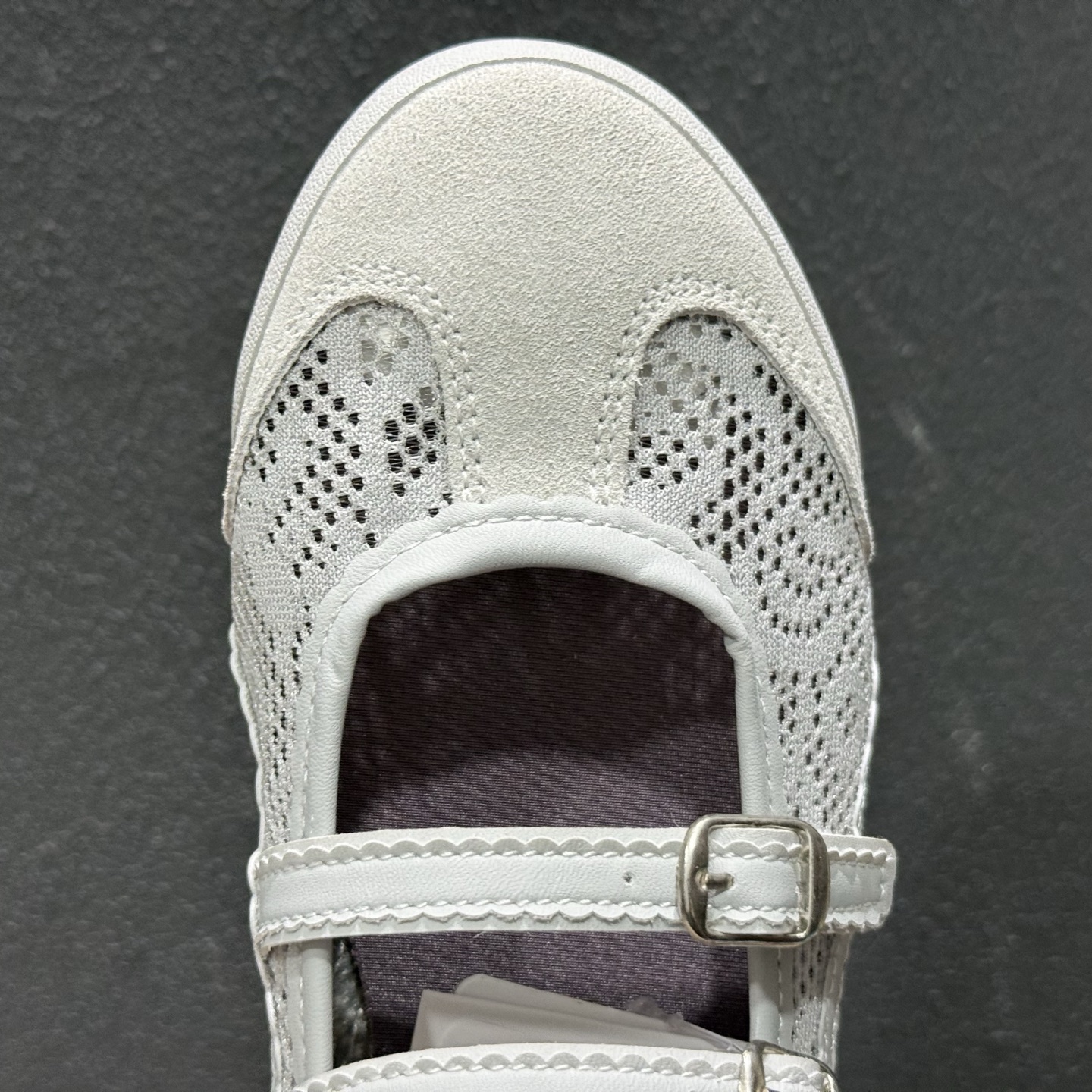160 Patoux Onitsuka Tiger鬼塚虎MEXICO 66 BALLERINA 舒适轻盈平跟玛丽珍鞋 1183A705-020-Chinese UA Cheap High Quatity Brand Clothes Bags handbags Sneakers wholesale wholesaler seller from China Factory suppliers Fashion Clothing Shoes best Quality Beautiful Price 160 Patoux Onitsuka Tiger鬼塚虎MEXICO 66 BALLERINA 舒适轻盈平跟玛丽珍鞋 1183A705-020