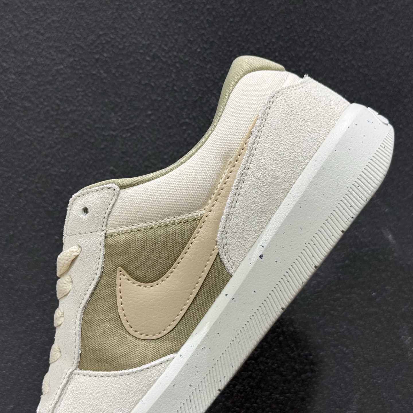 NIKE SB FORCE 58 简版复古滑板鞋 DV5477-106