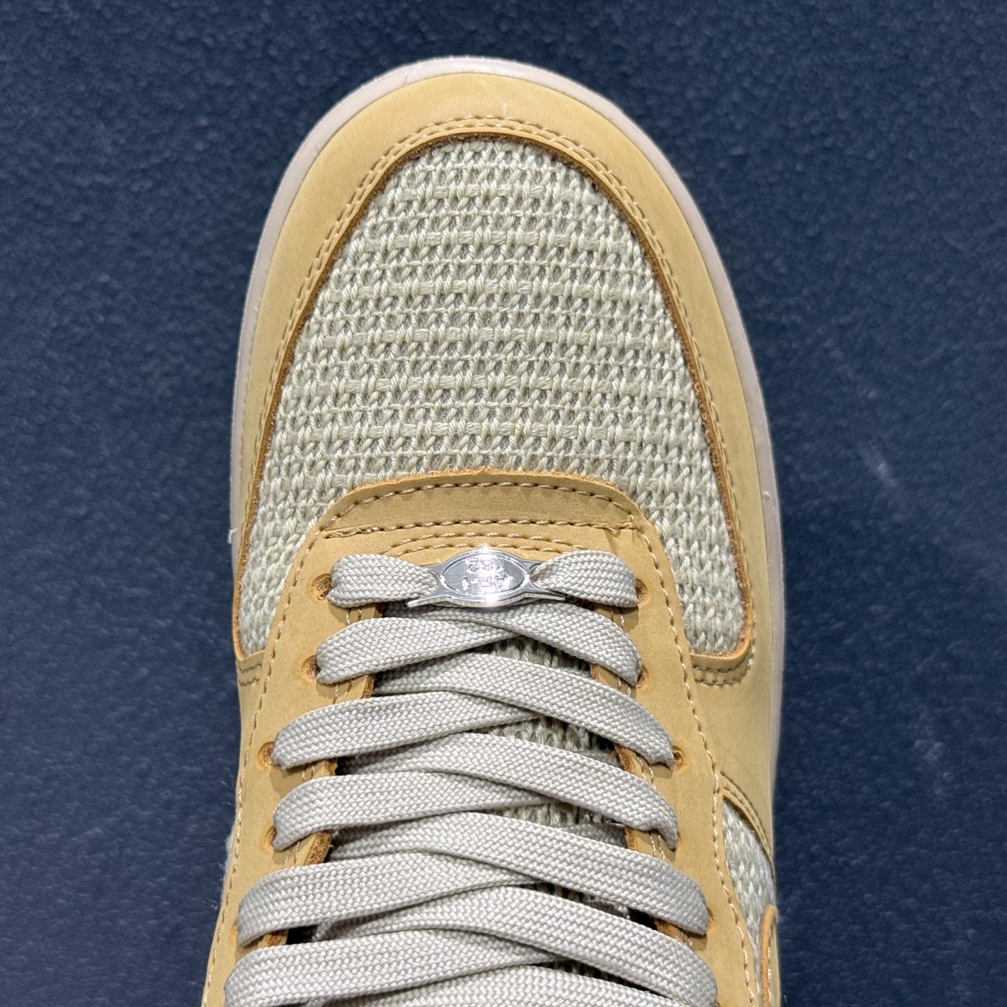 NIKE AIR FORCEI LOW II9807-700