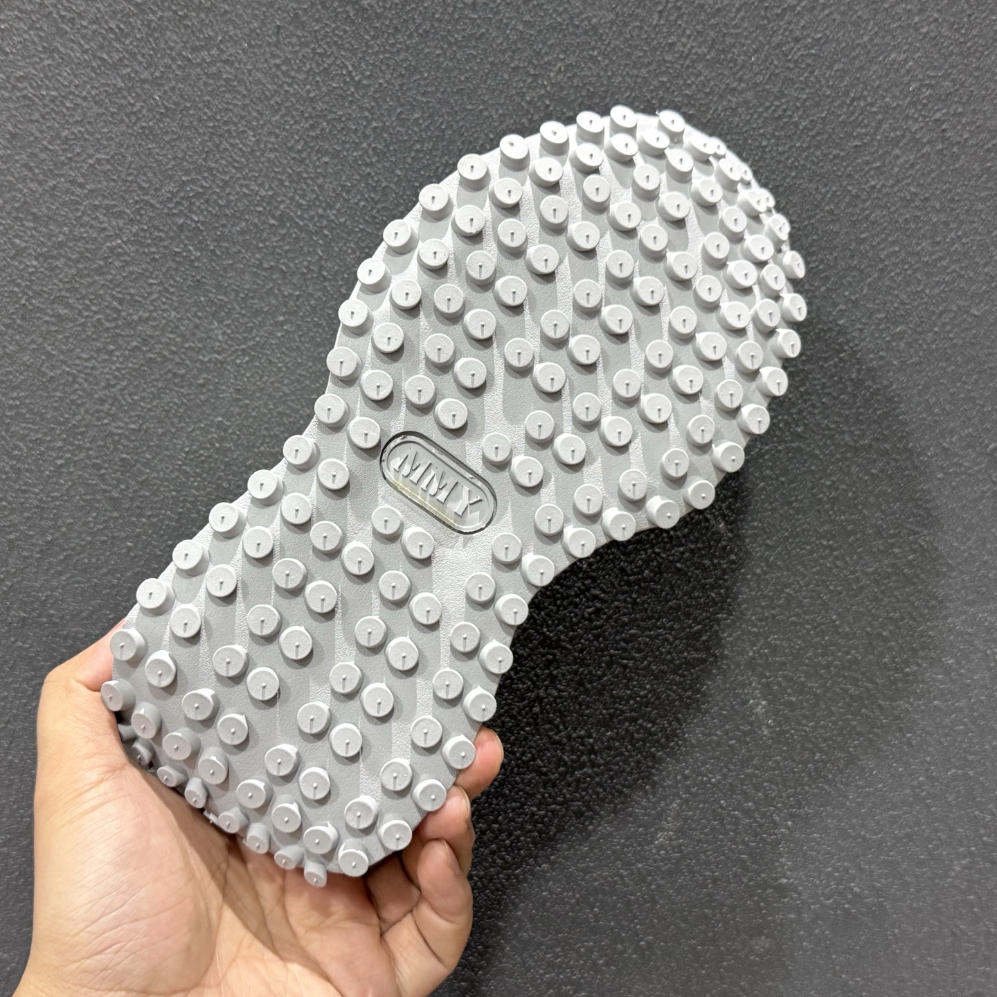 MIHARA YASUHIRO三原康裕 Rally 米白 A14FW704-132-Top High Quatity Cheap Sneakers Fashion Clothing Clothes Bags handbags Shoes of all Brand wholesale With The best Quality And Beautiful Price from China Factory Chinese suppliers wholesaler seller MIHARA YASUHIRO三原康裕 Rally 米白 A14FW704-132