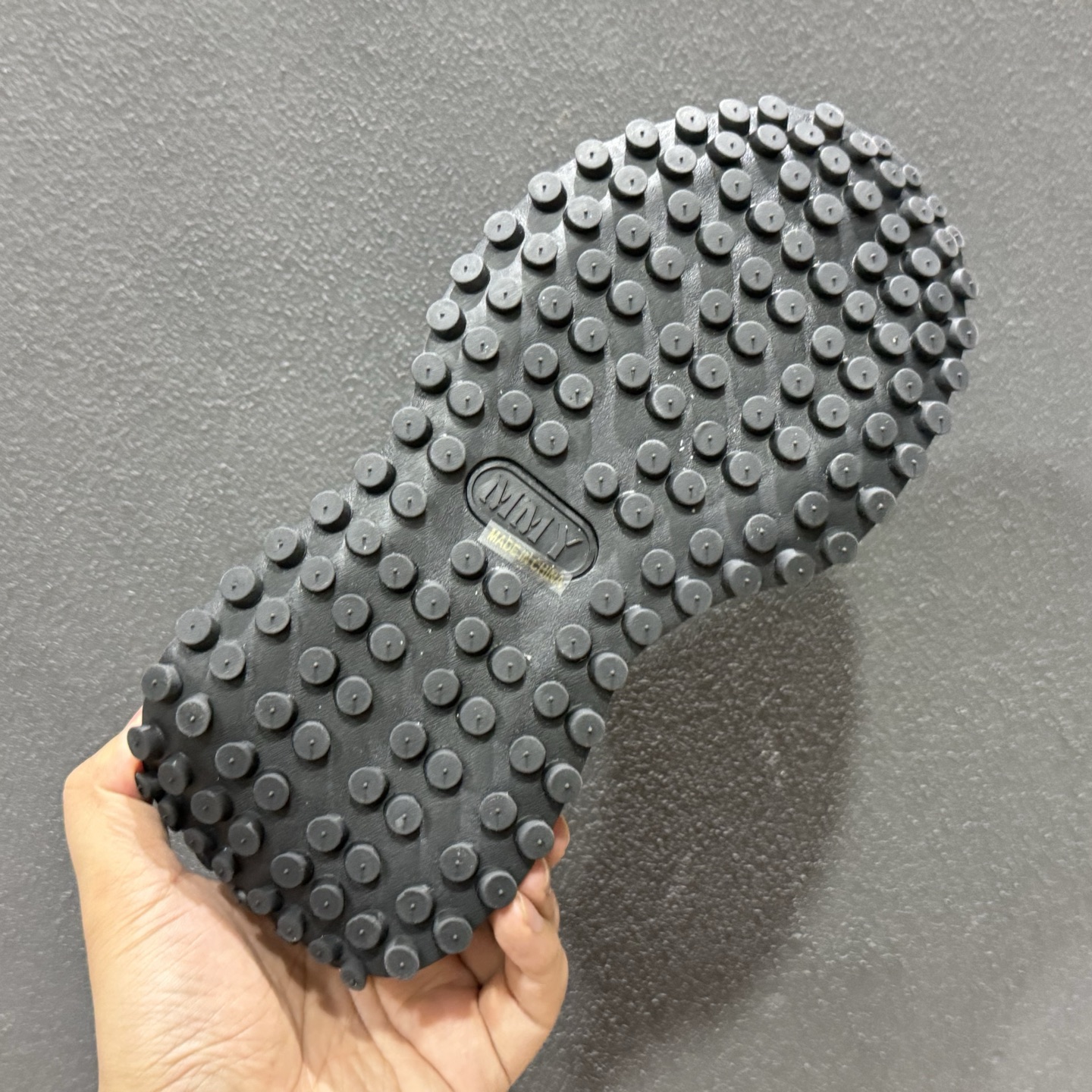MIHARA YASUHIRO三原康裕 Rally 黑 A14FW704-132-Top High Quatity Cheap Sneakers Fashion Clothing Clothes Bags handbags Shoes of all Brand wholesale With The best Quality And Beautiful Price from China Factory Chinese suppliers wholesaler seller MIHARA YASUHIRO三原康裕 Rally 黑 A14FW704-132