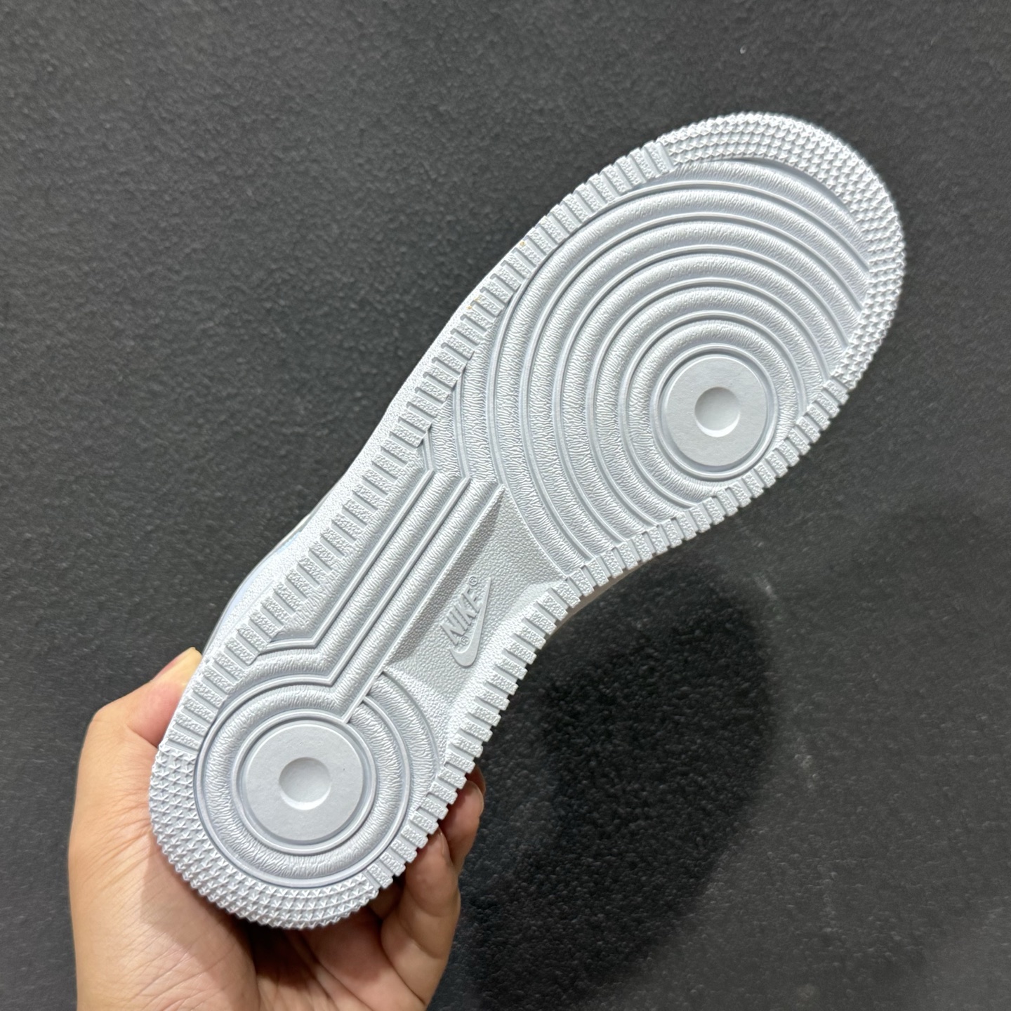 NK Air Force 1 空军一号 IR0871-400-Top High Quatity Cheap Sneakers Fashion Clothing Clothes Bags handbags Shoes of all Brand wholesale With The best Quality And Beautiful Price from China Factory Chinese suppliers wholesaler seller NK Air Force 1 空军一号 IR0871-400